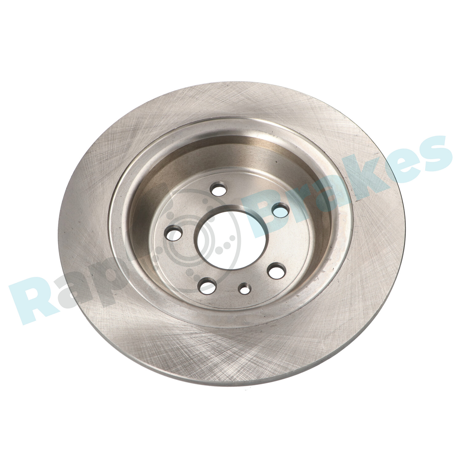 r-d1039_4