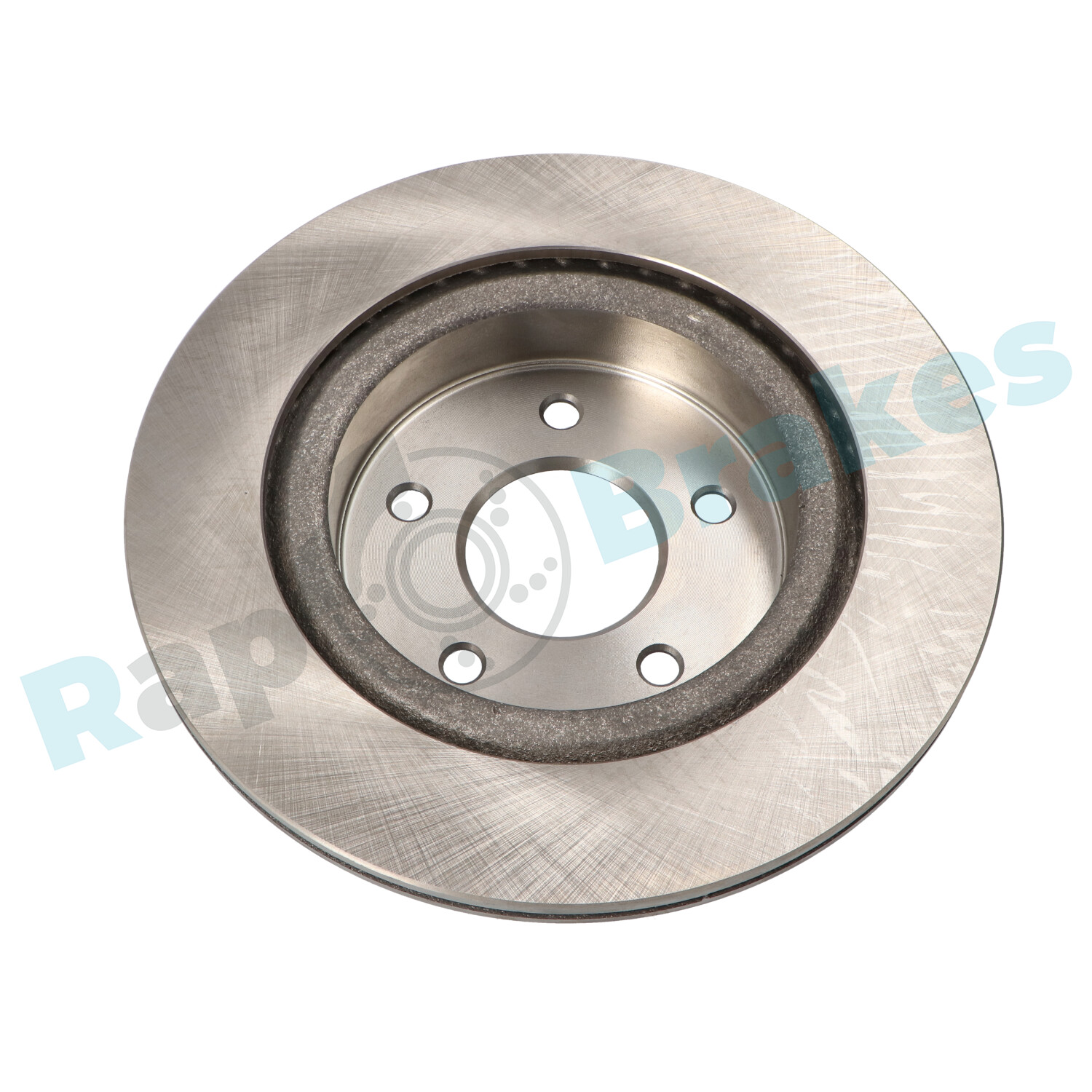 r-d1045_4