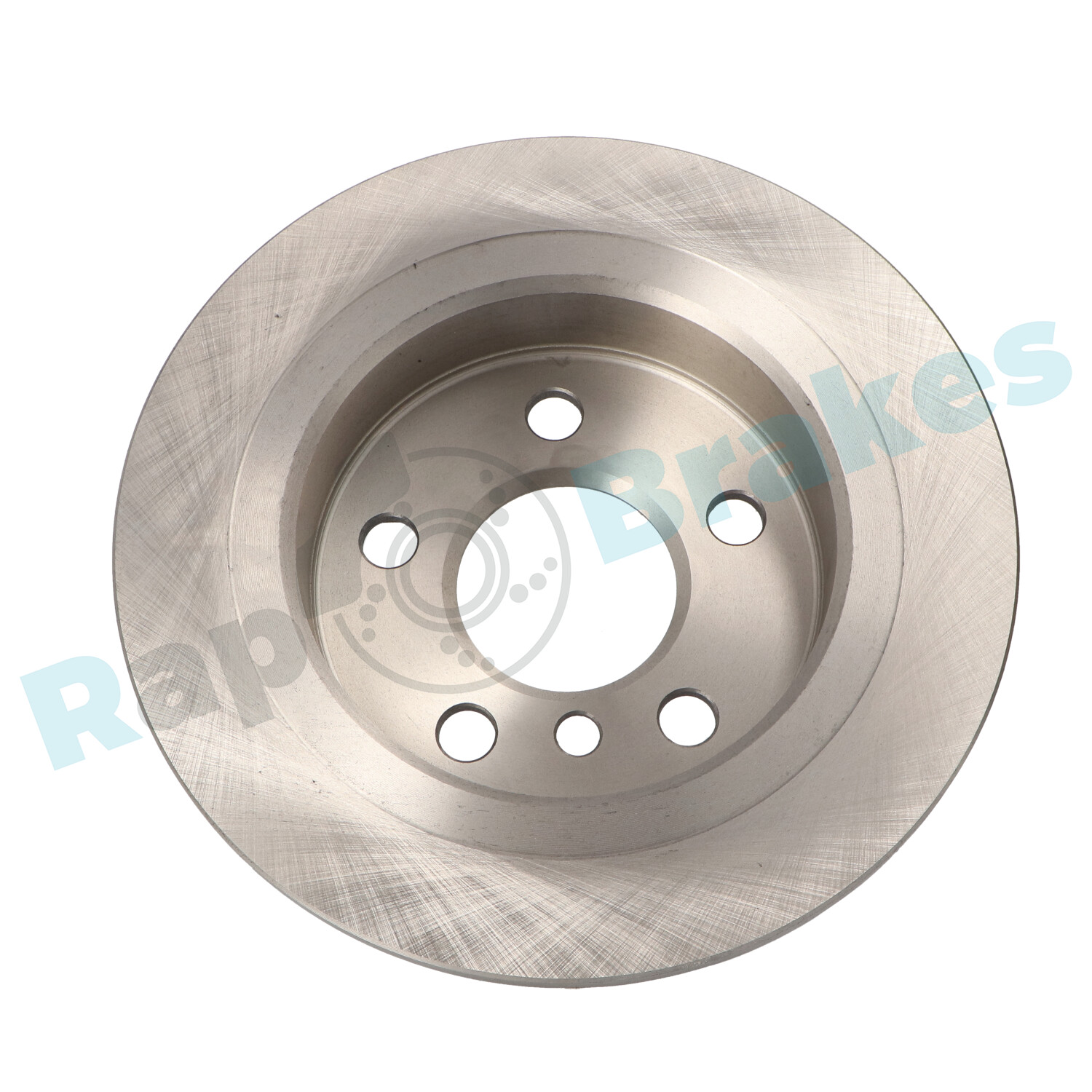 r-d1055_4
