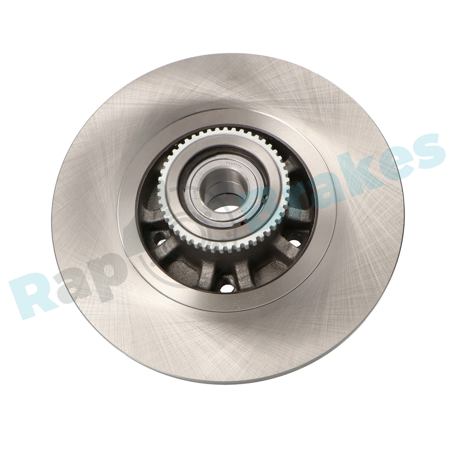 r-d1058_4