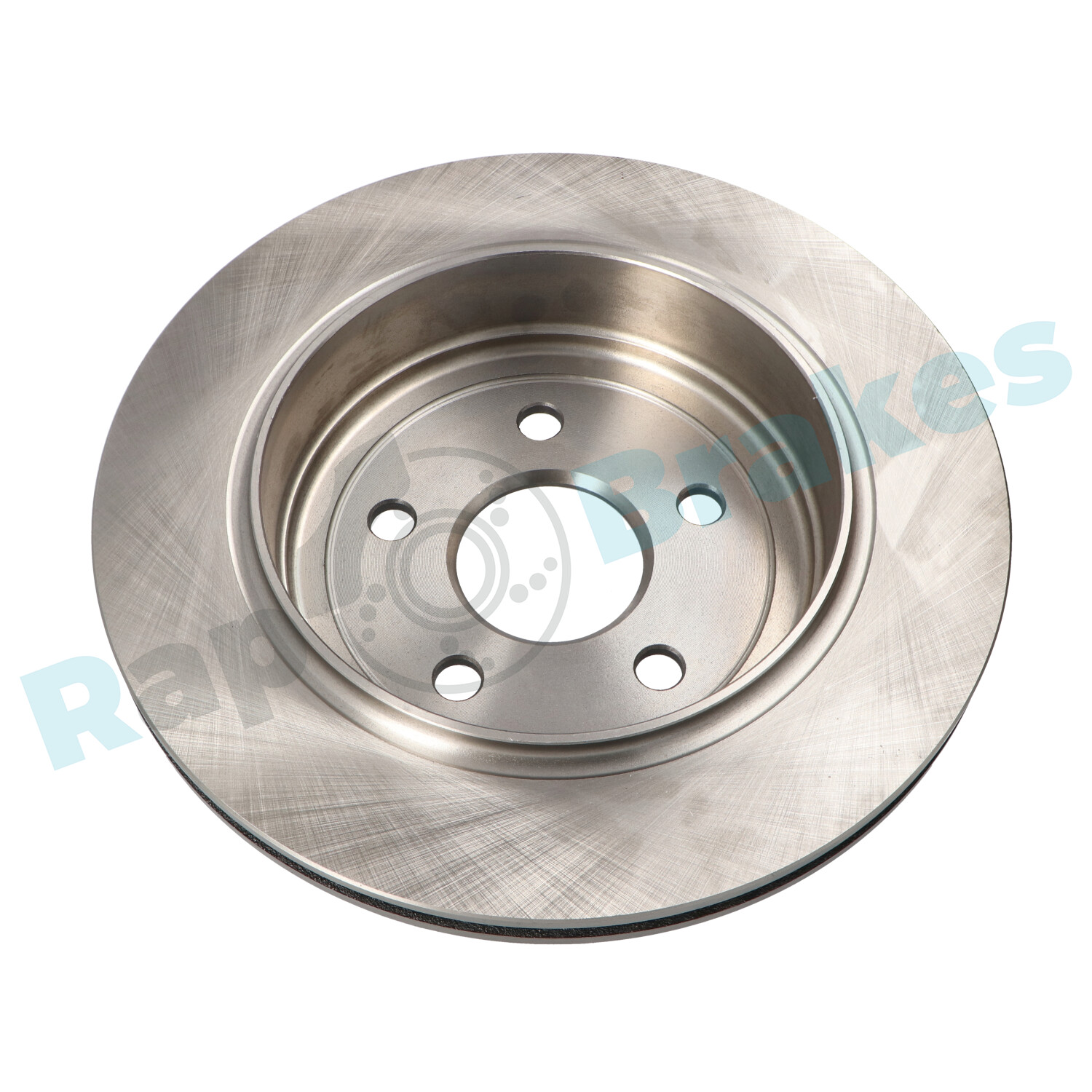 r-d1059_4