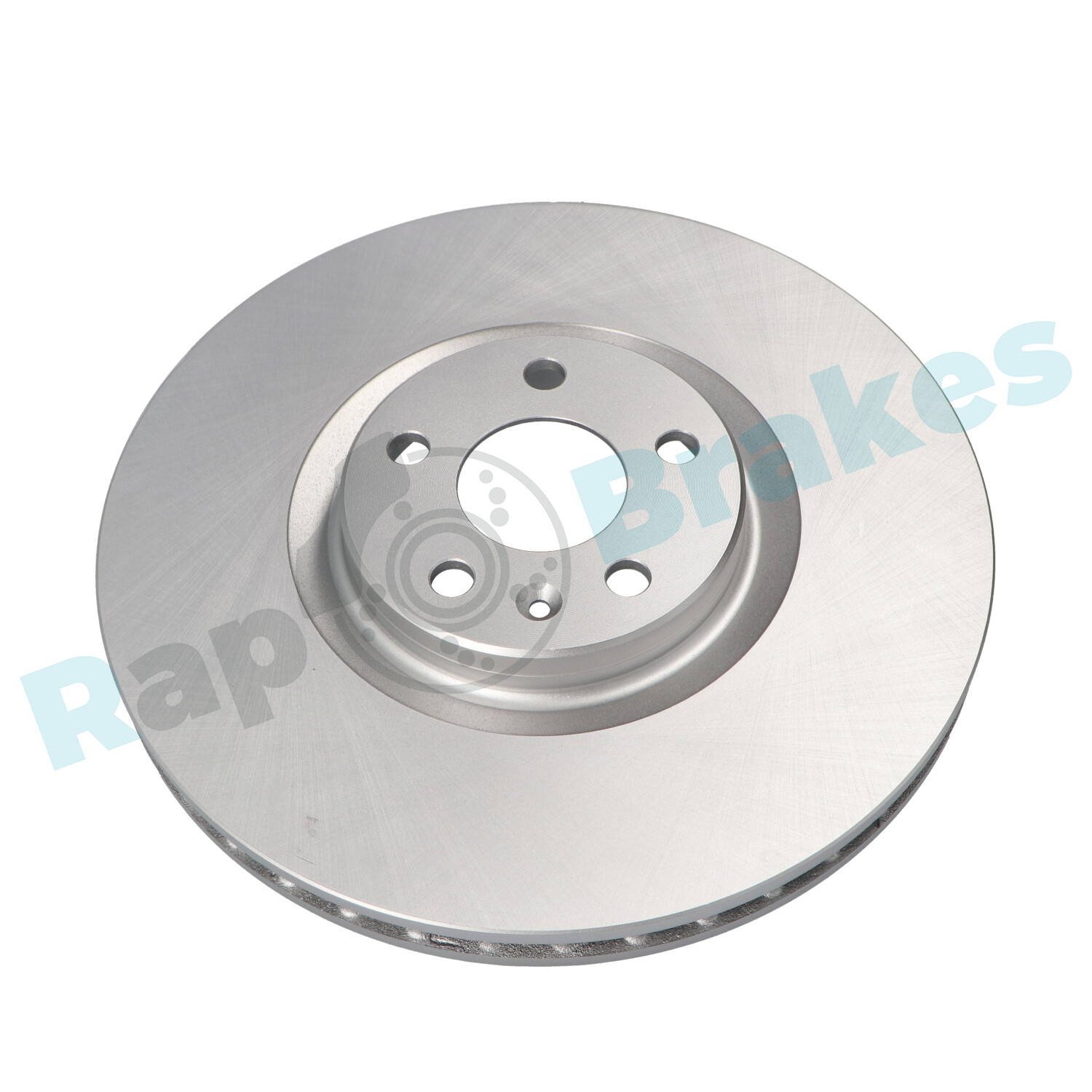 r-d1088c_1