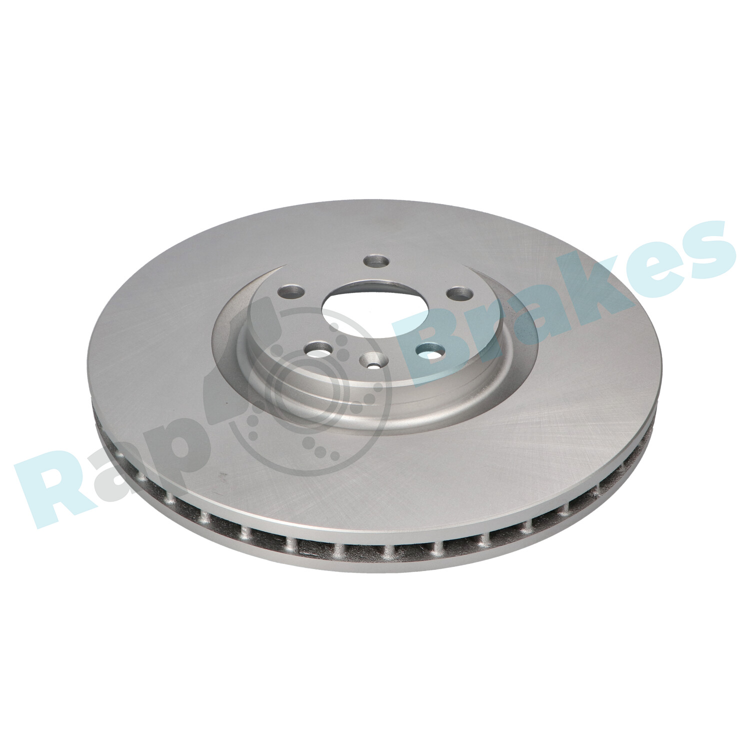 r-d1088c_2