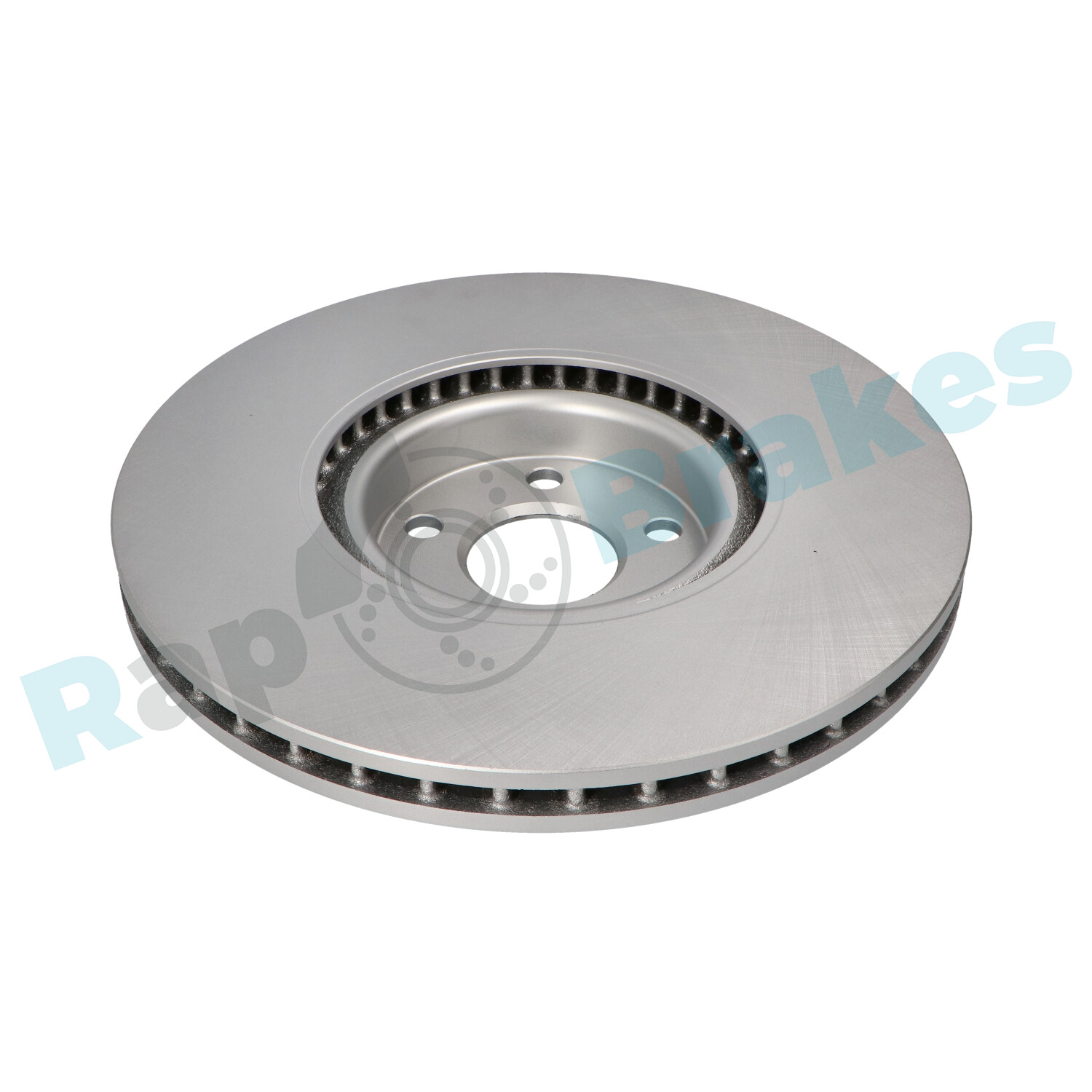 r-d1088c_3