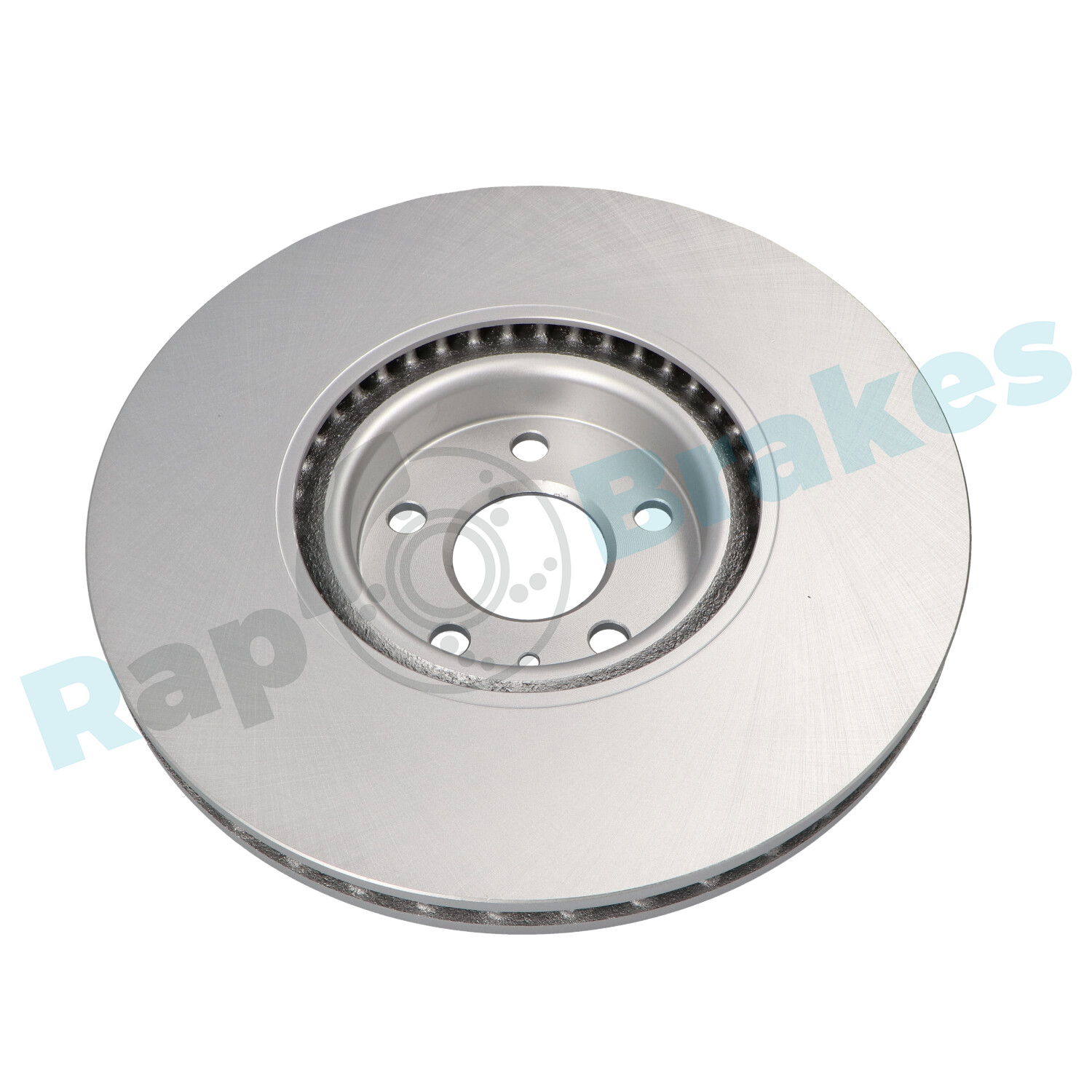 r-d1088c_4