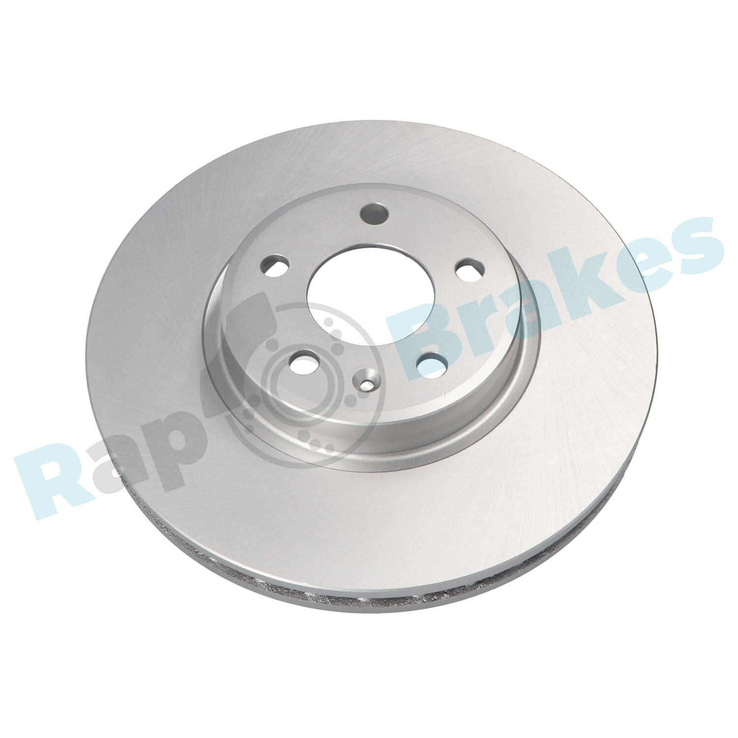 r-d1089c_1
