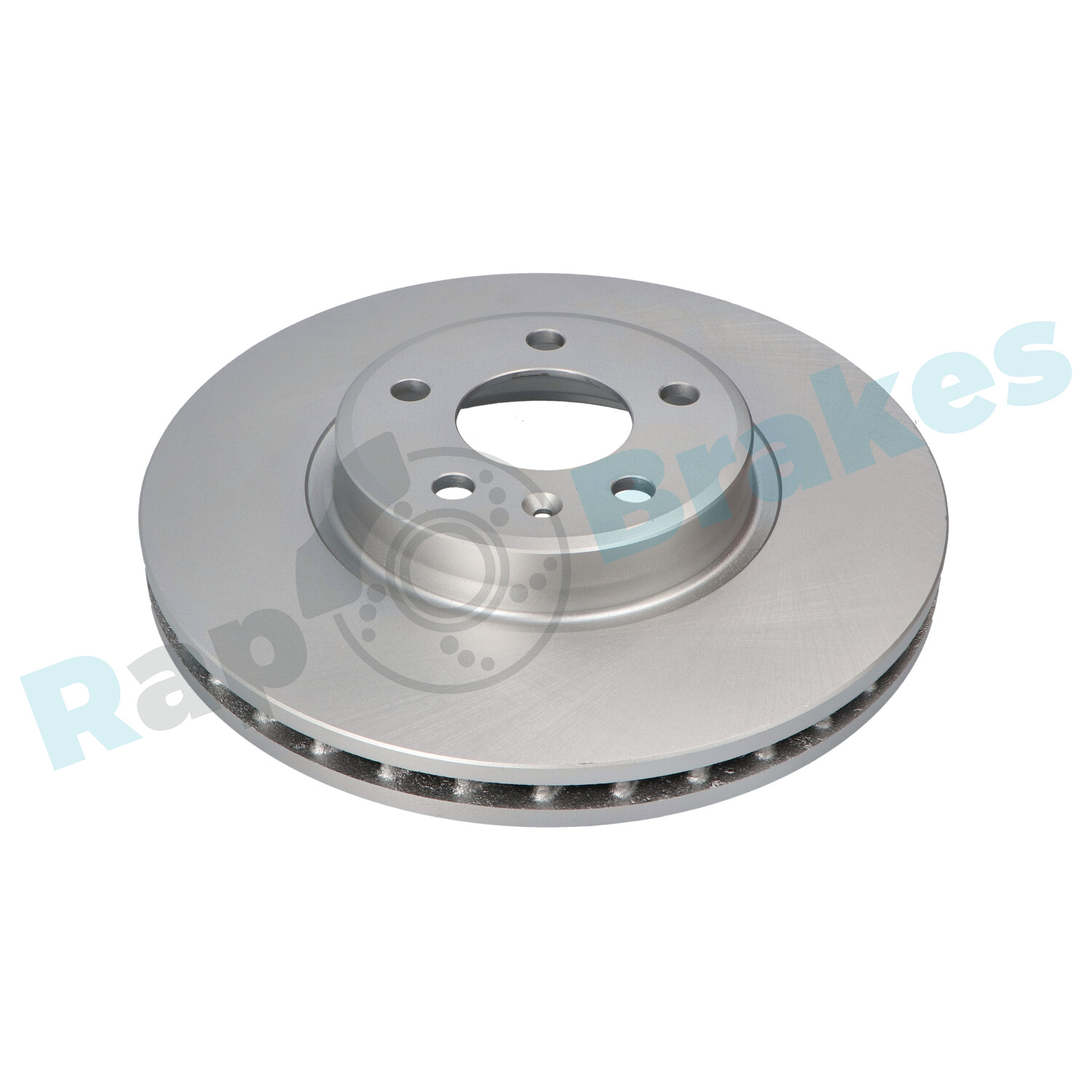 r-d1089c_2