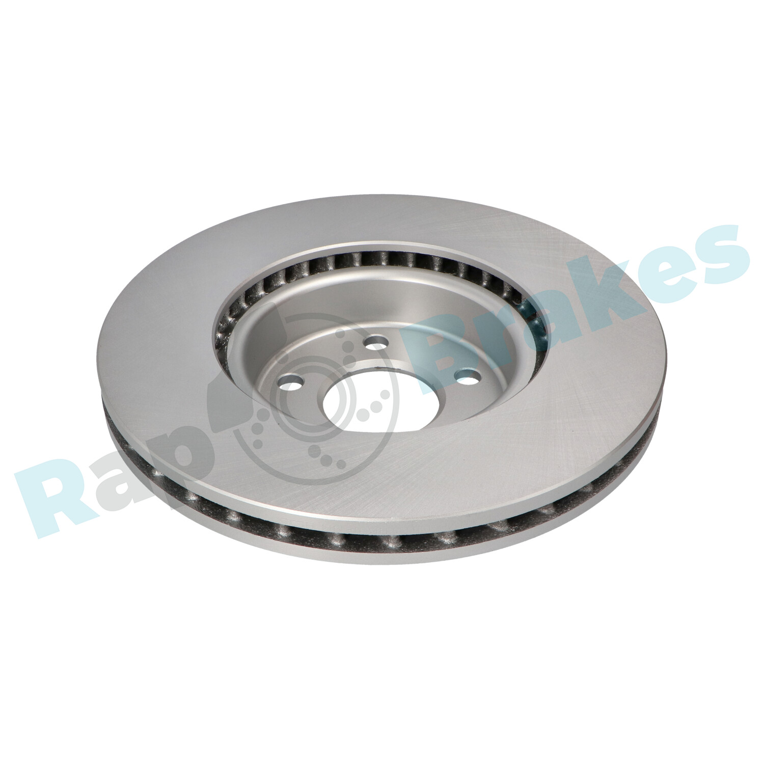 r-d1089c_3