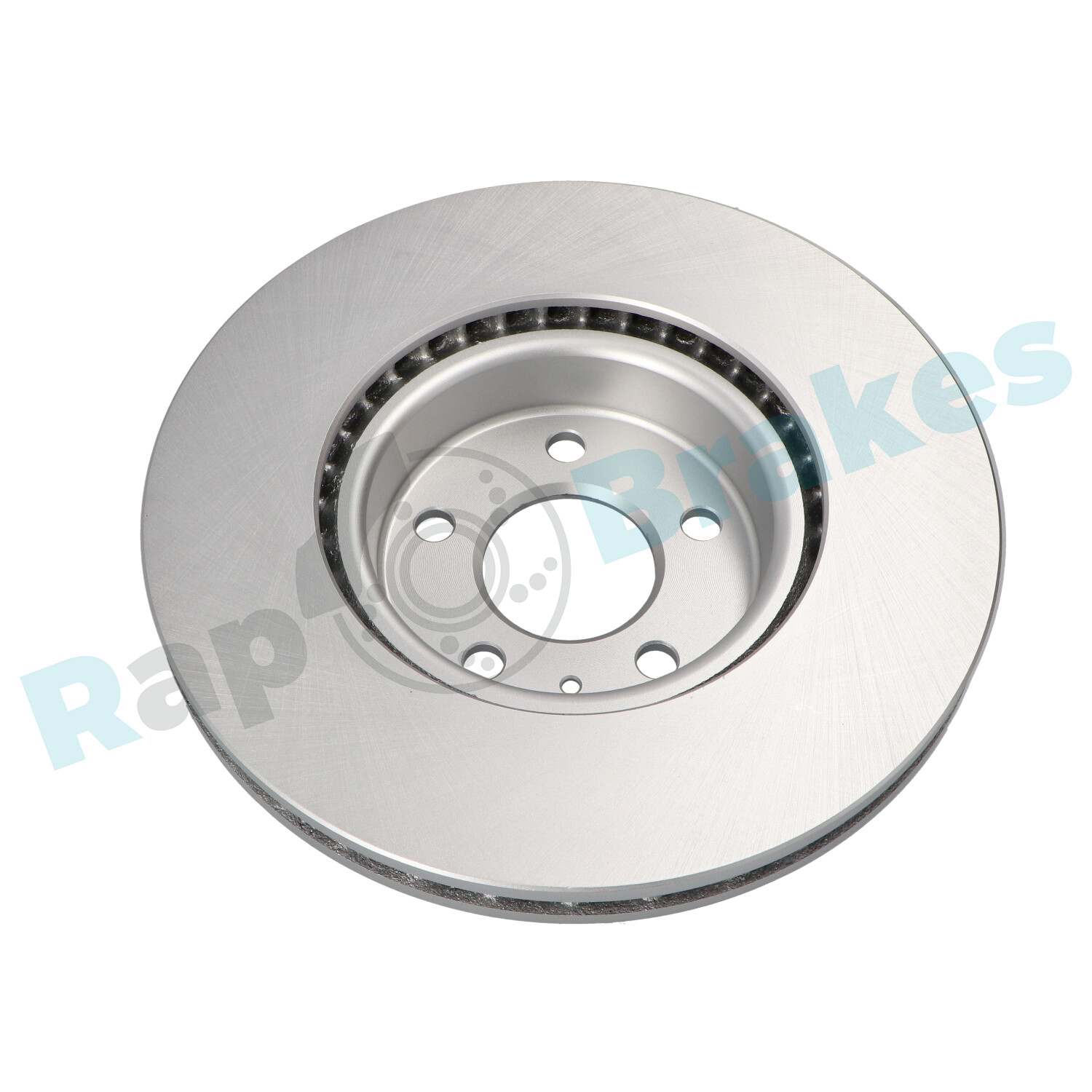 r-d1089c_4