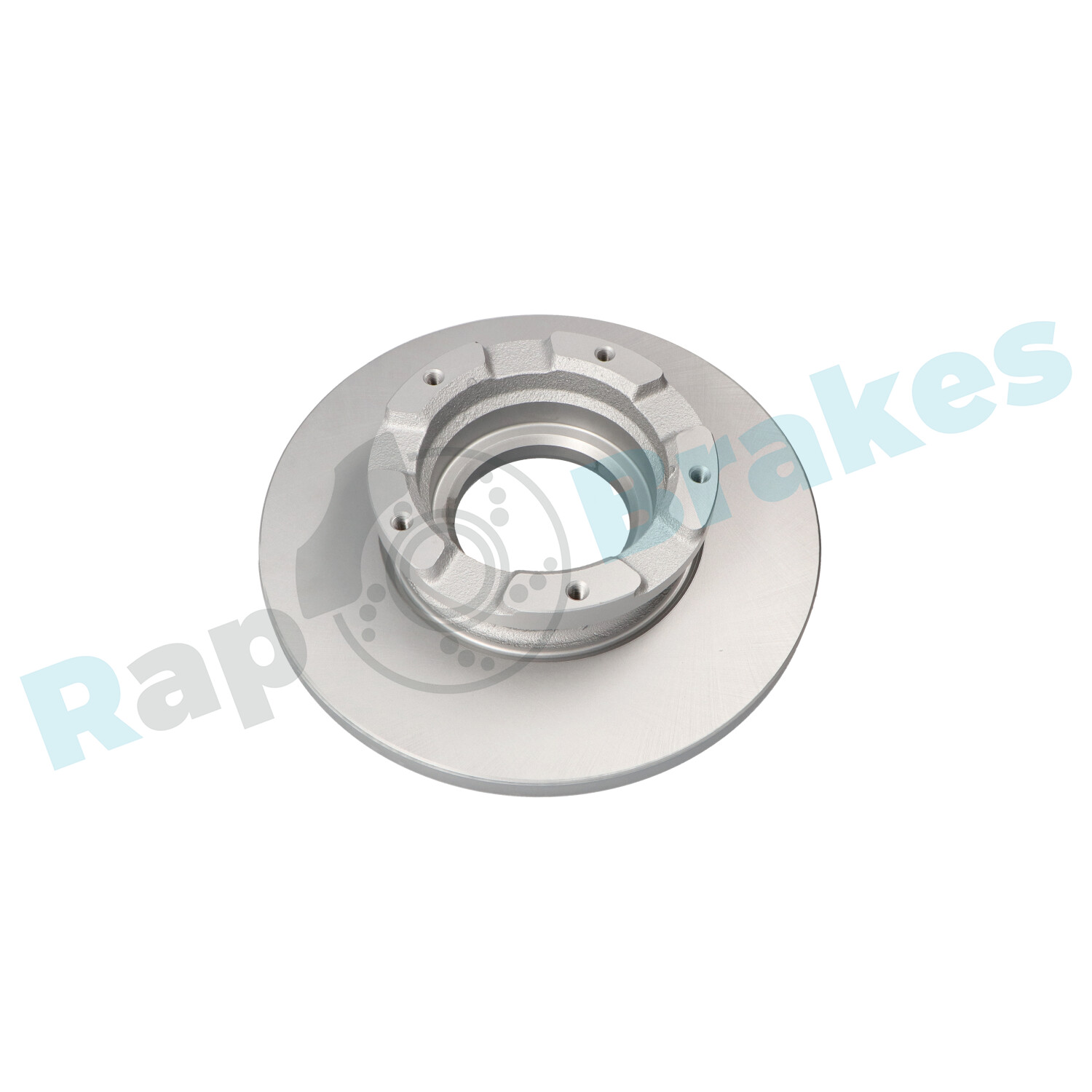 r-d1091c_1