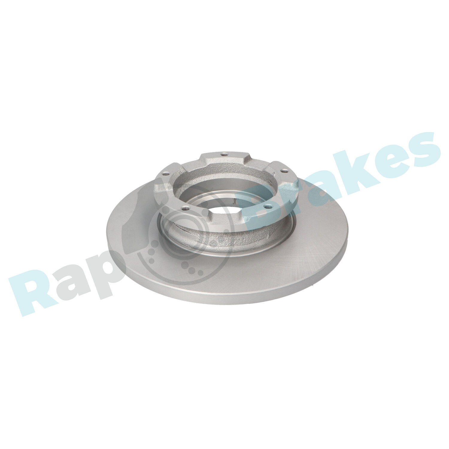 r-d1091c_2