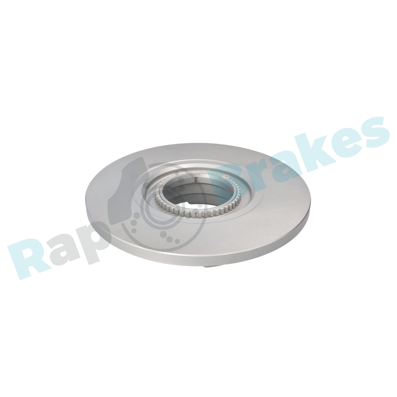 r-d1091c_3