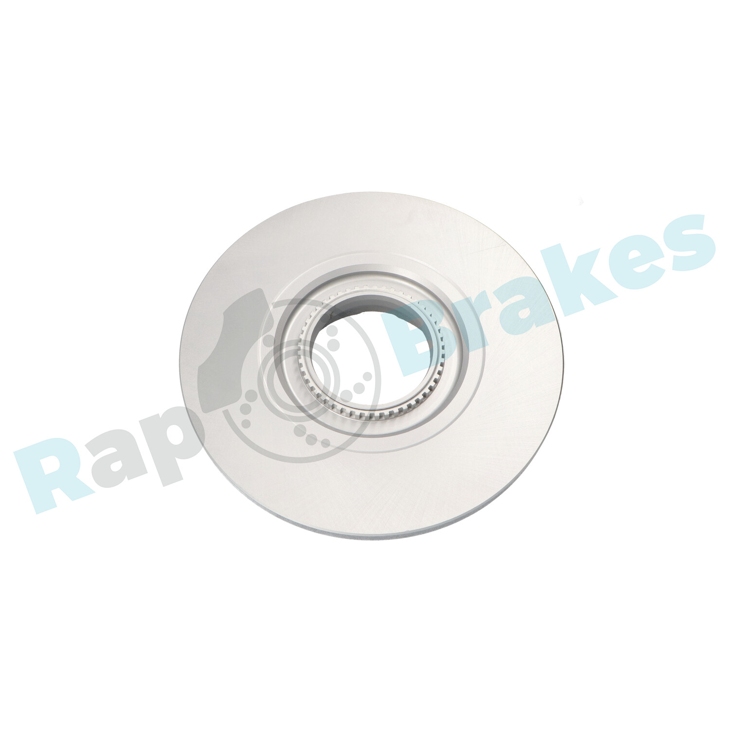 r-d1091c_4