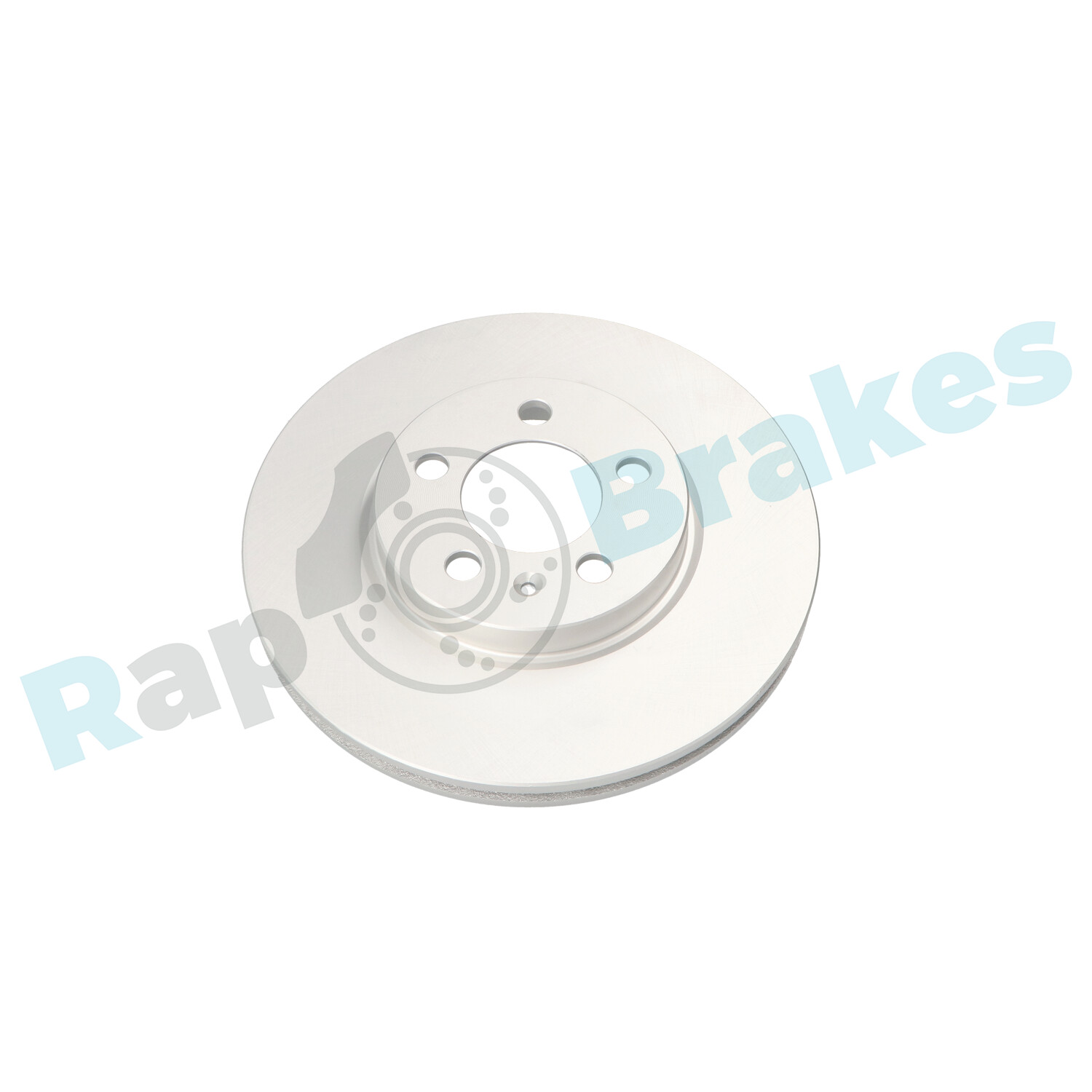 r-d1092c_1