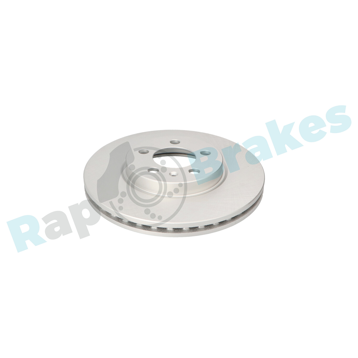 r-d1092c_2