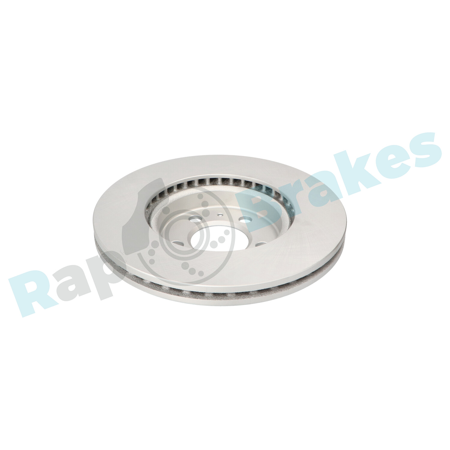 r-d1092c_3