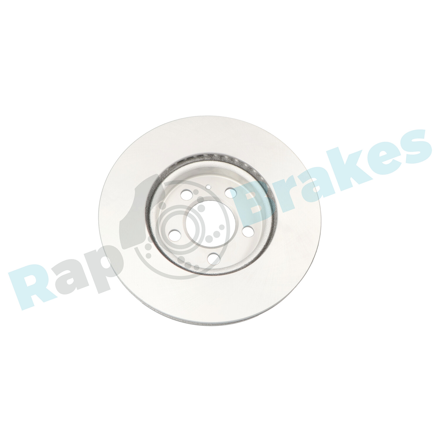 r-d1092c_4