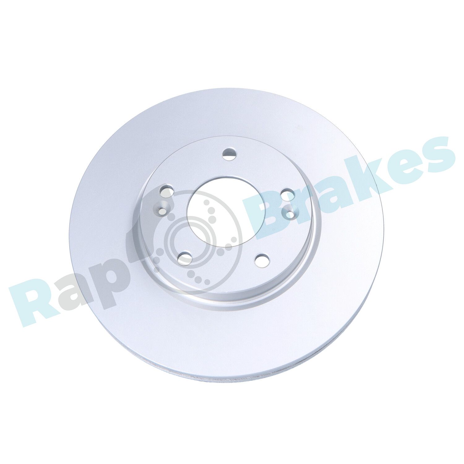 r-d1093c_1