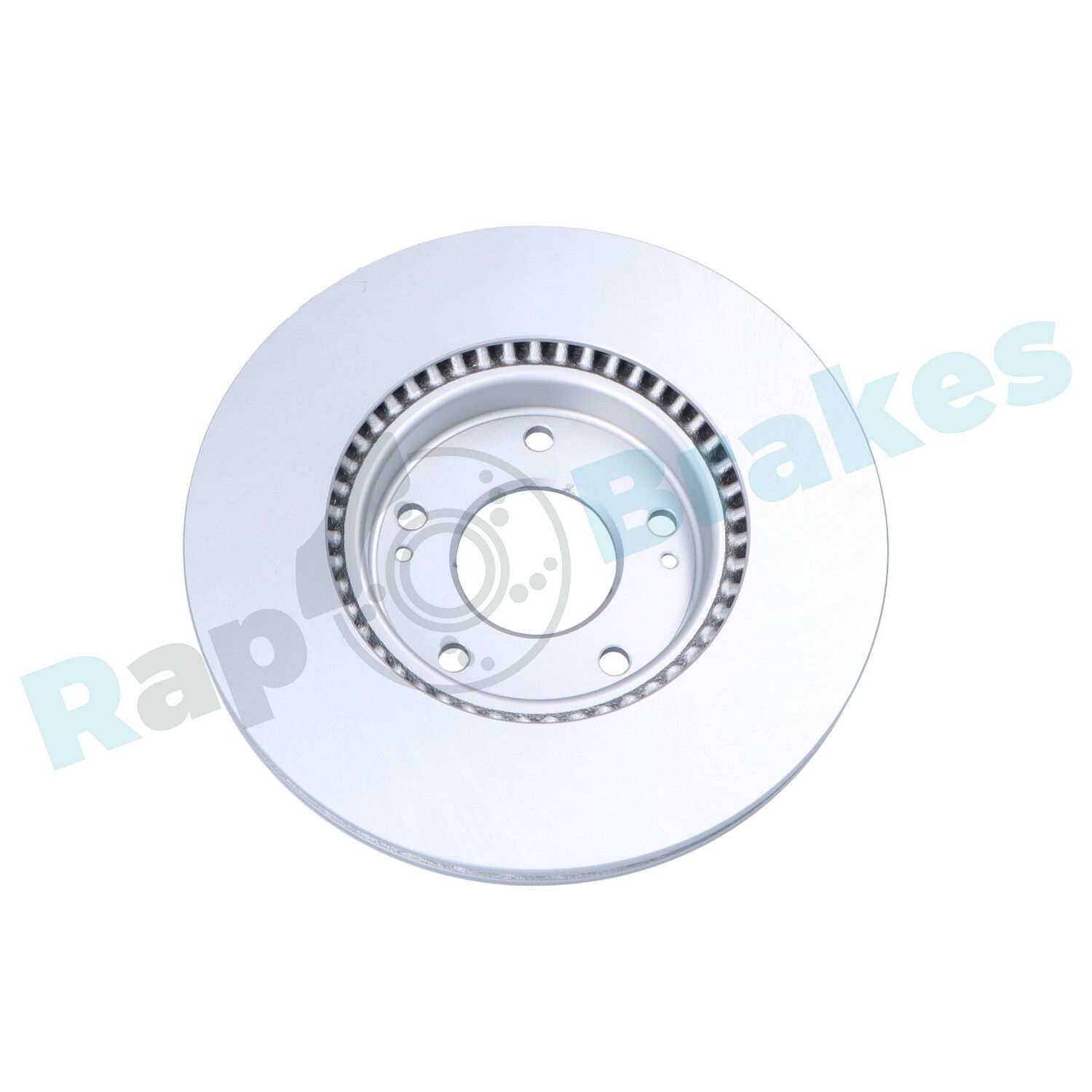 r-d1093c_2