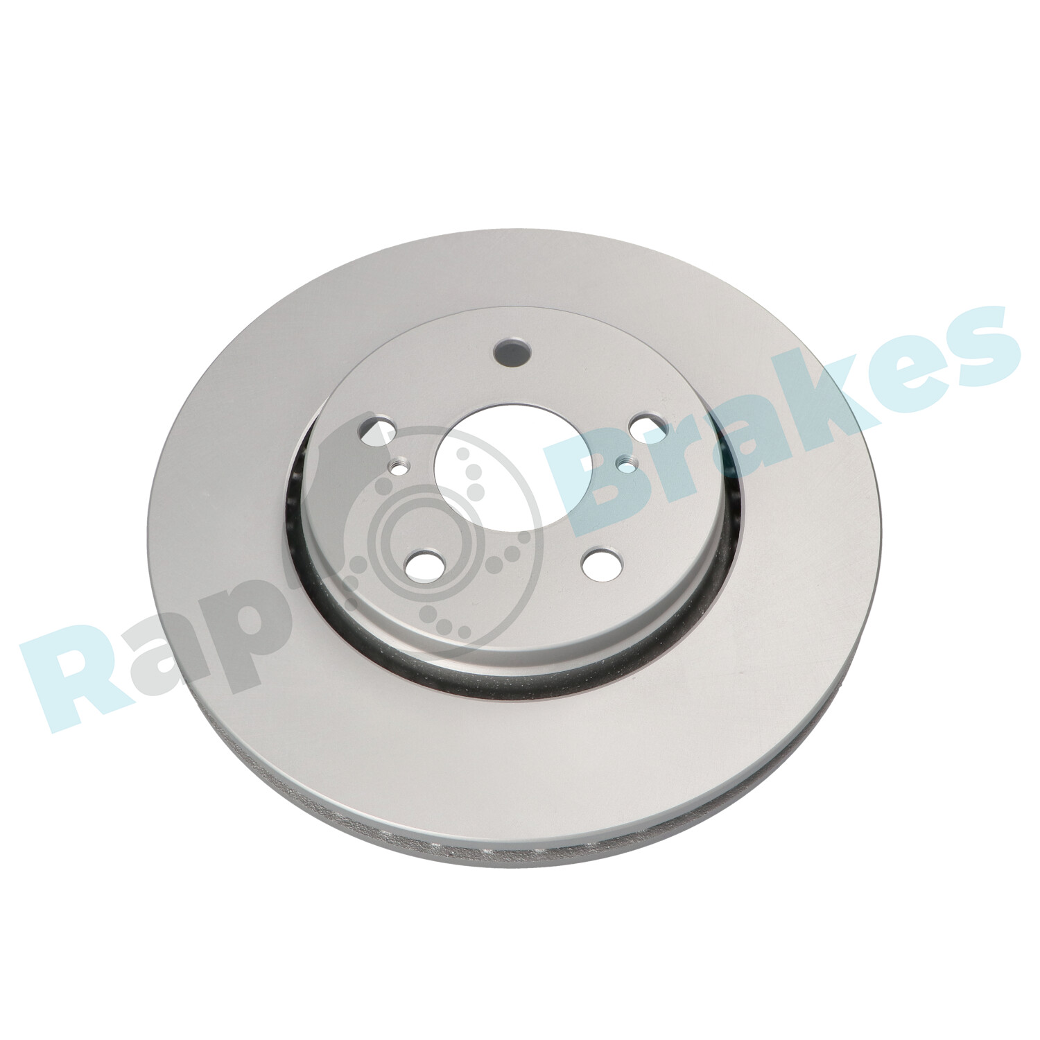 r-d1094c_1