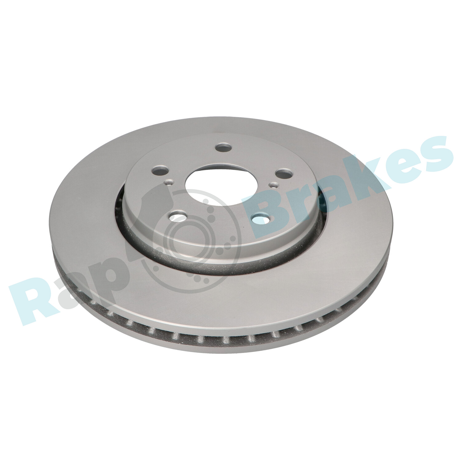 r-d1094c_2