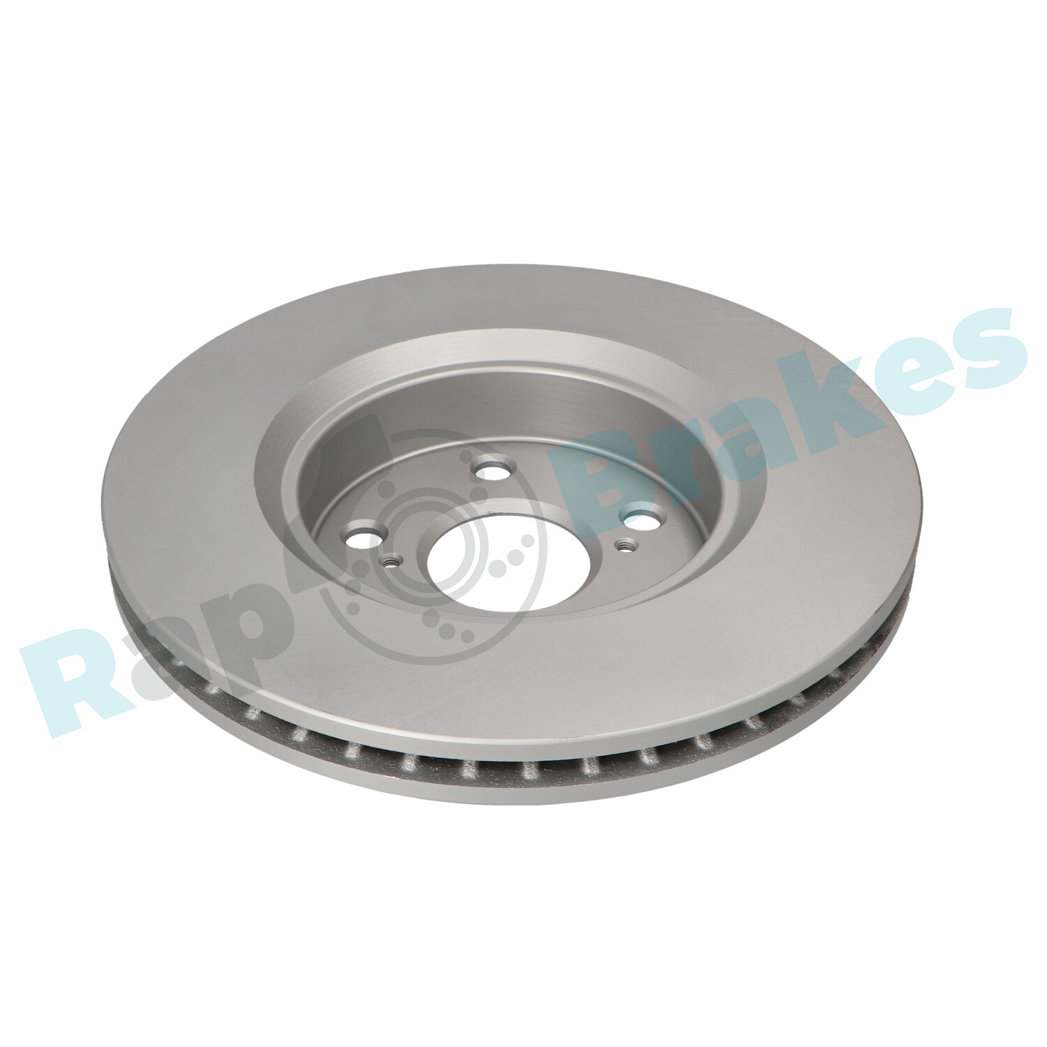 r-d1094c_3