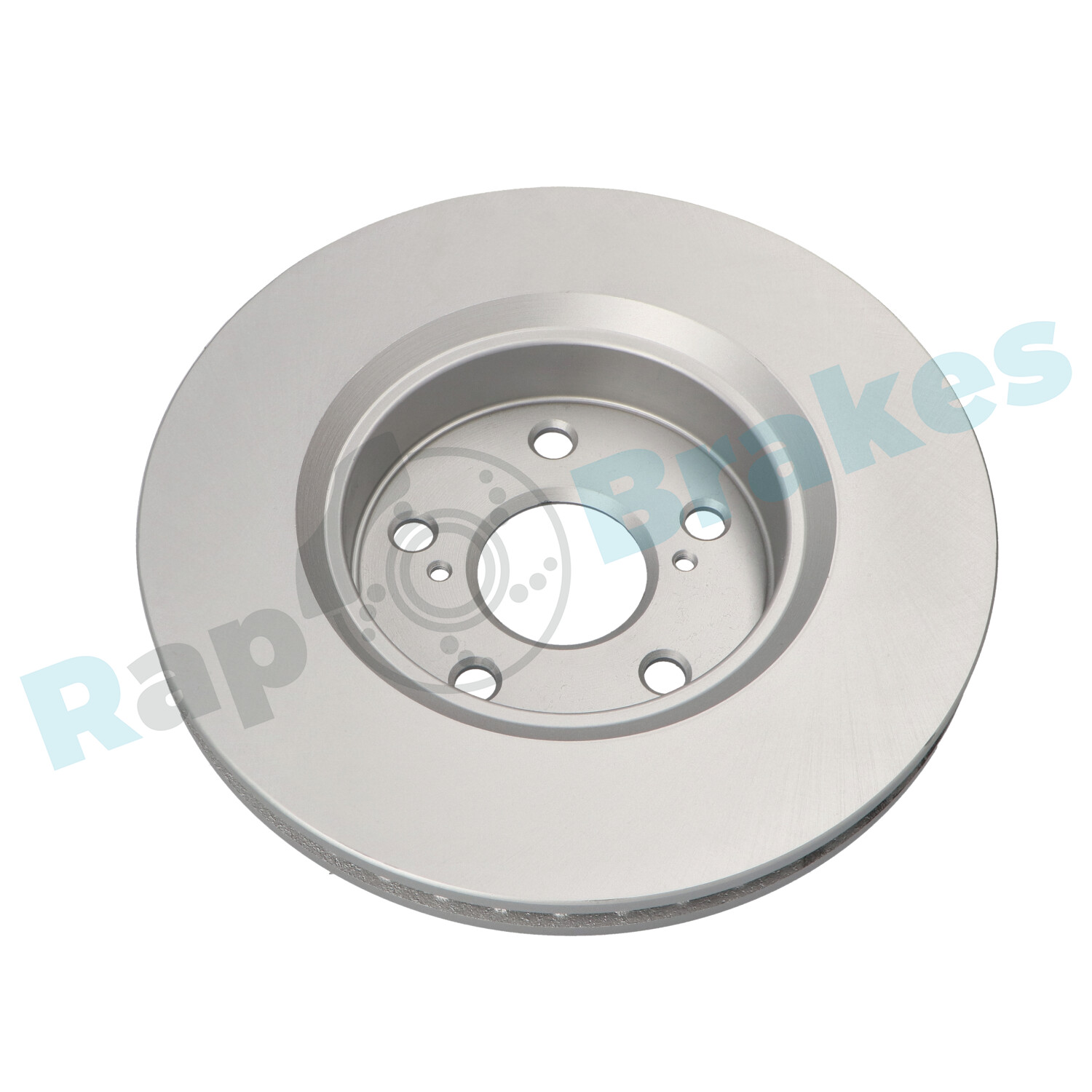 r-d1094c_4