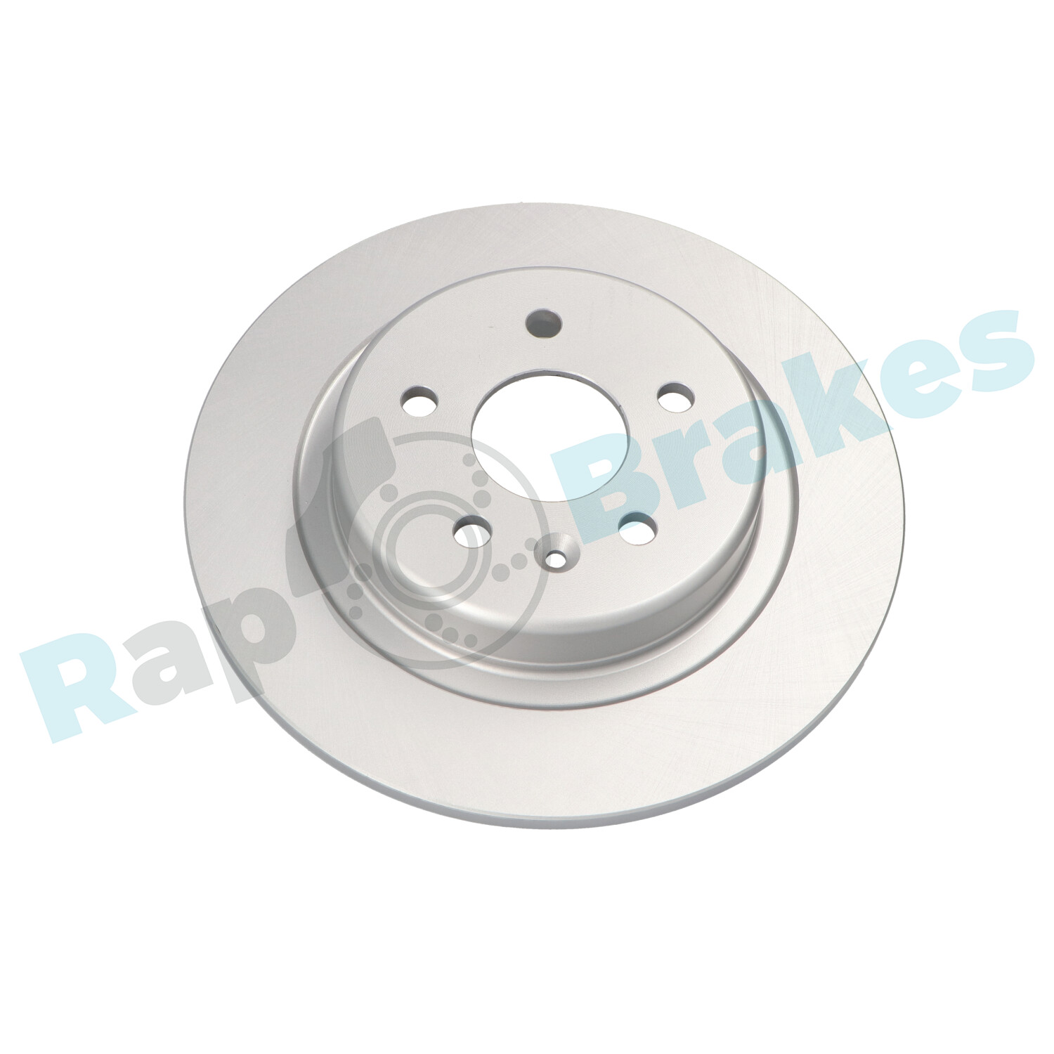 r-d1095c_1
