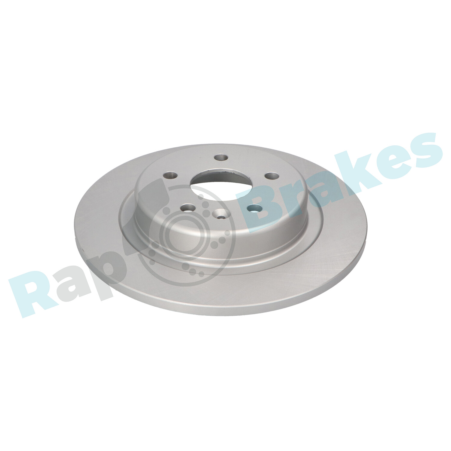r-d1095c_2