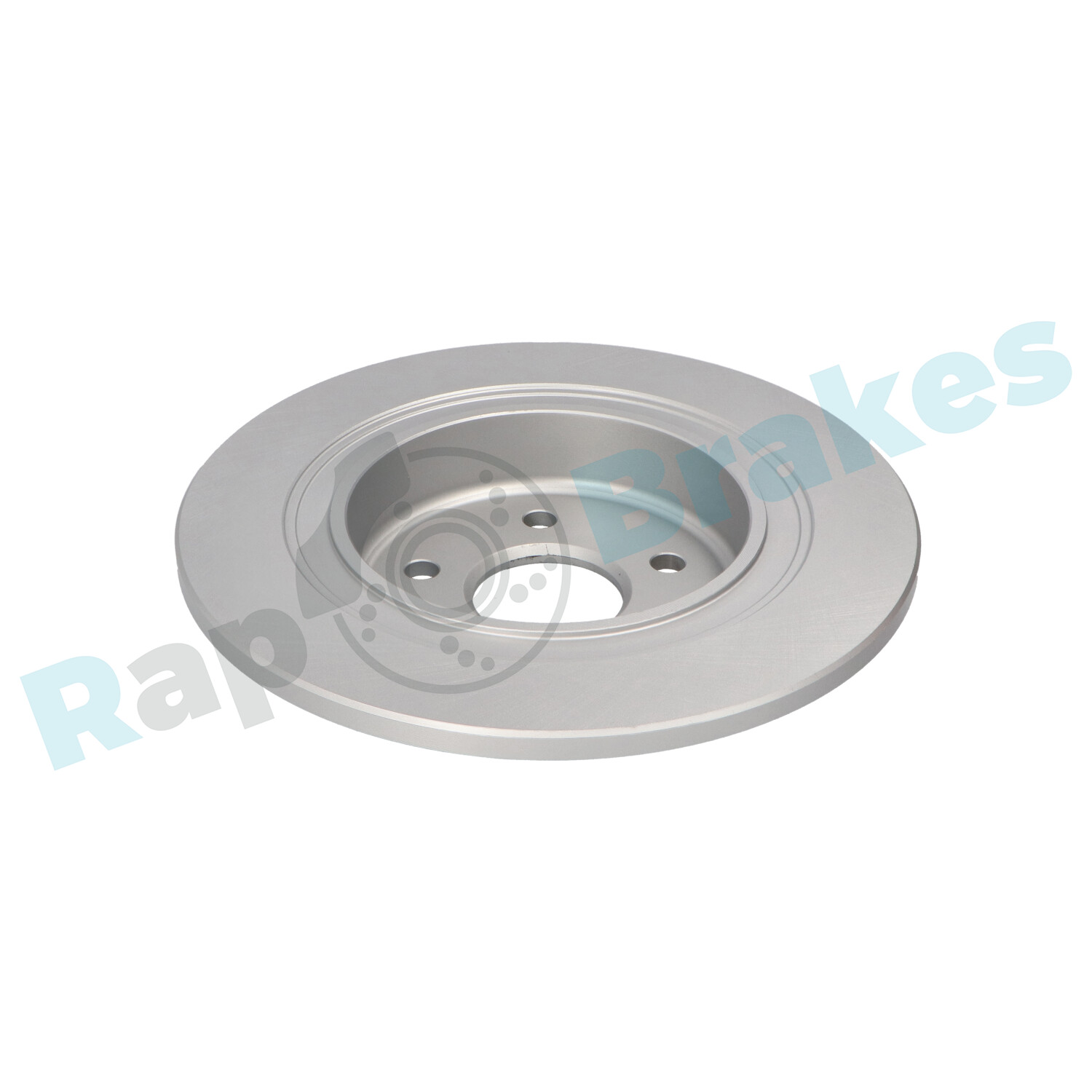 r-d1095c_3
