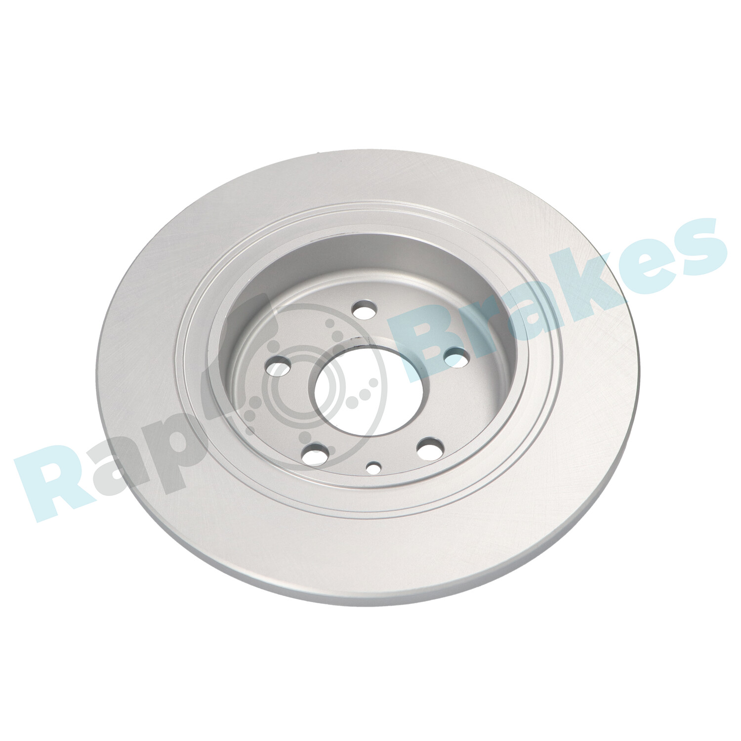 r-d1095c_4