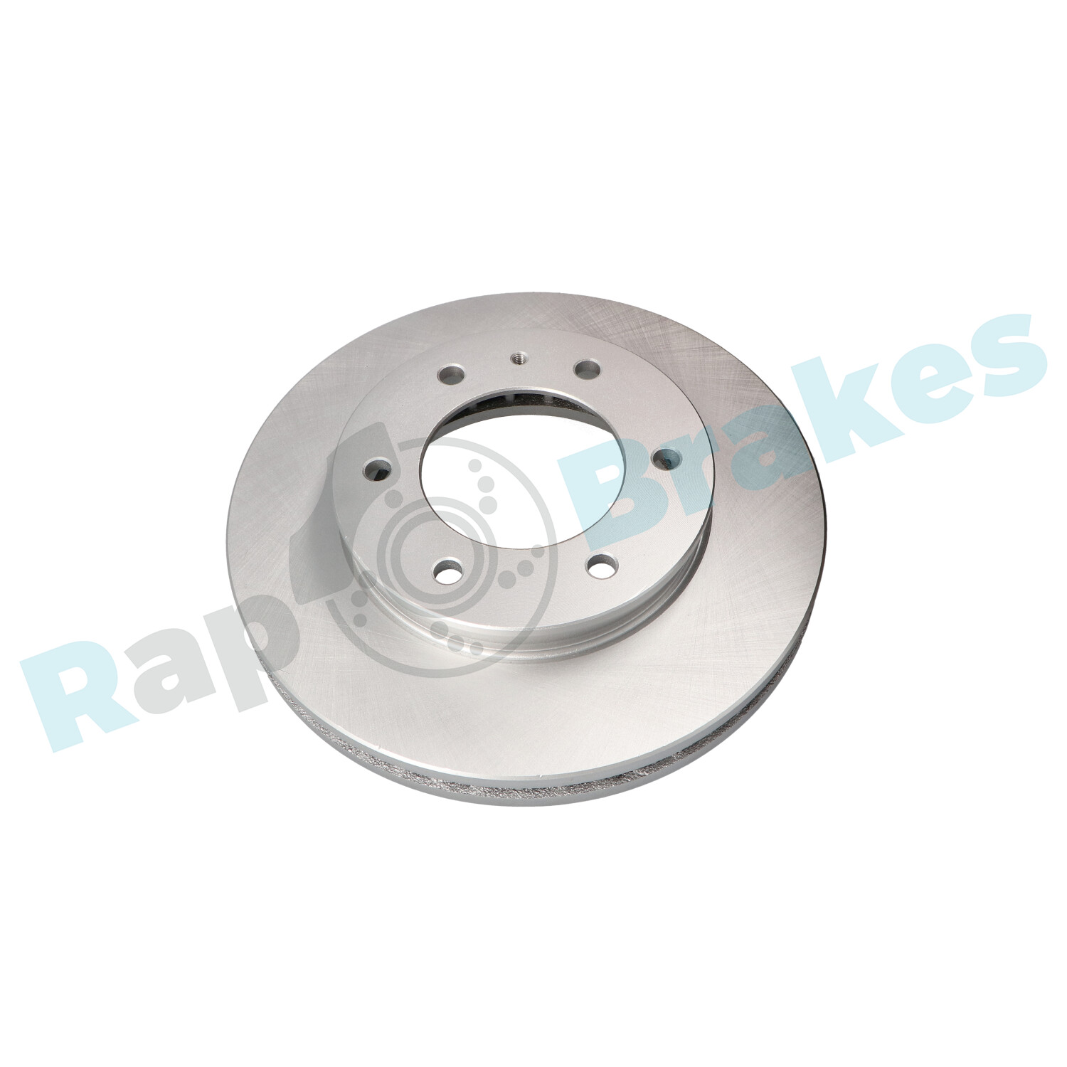 r-d1098c_1