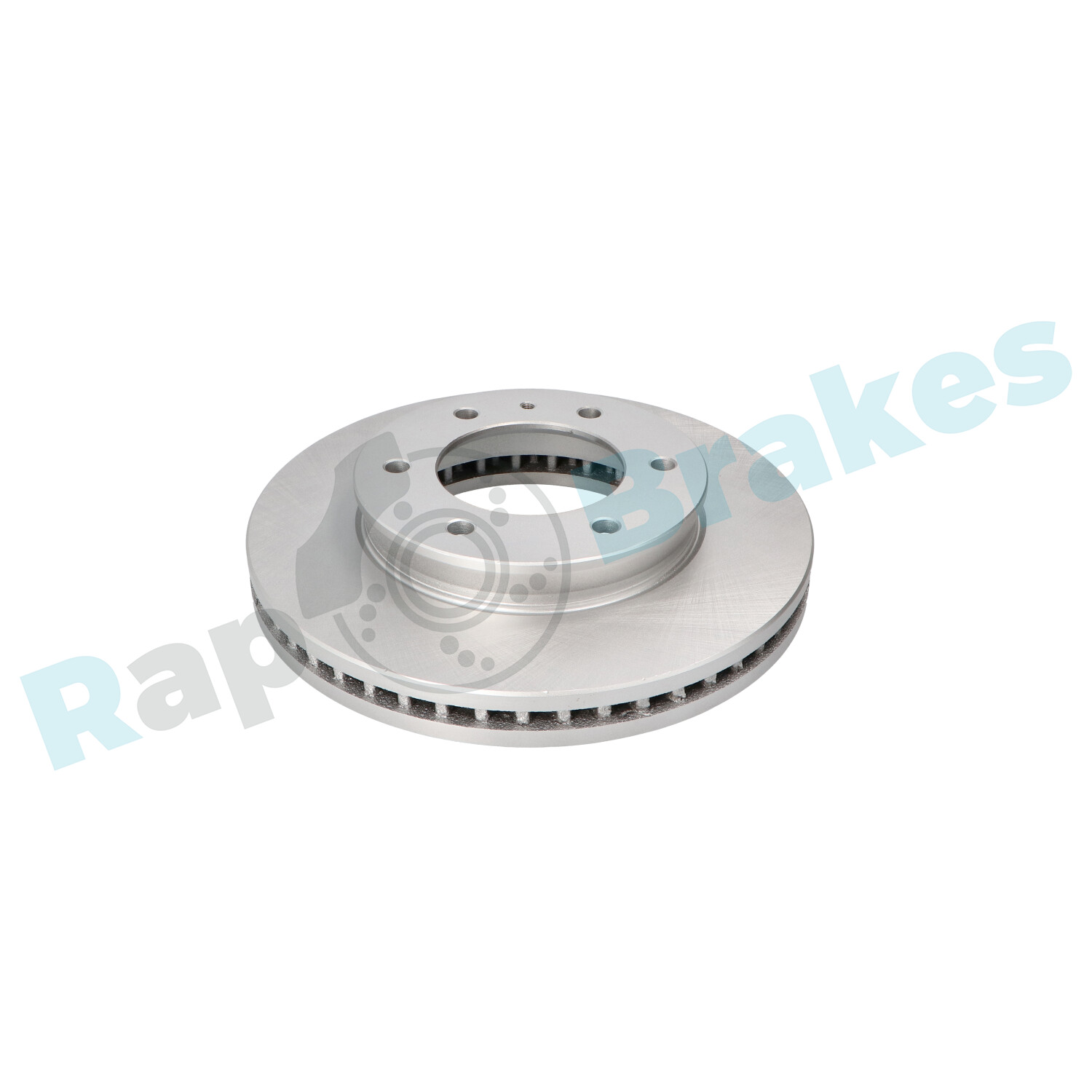 r-d1098c_2