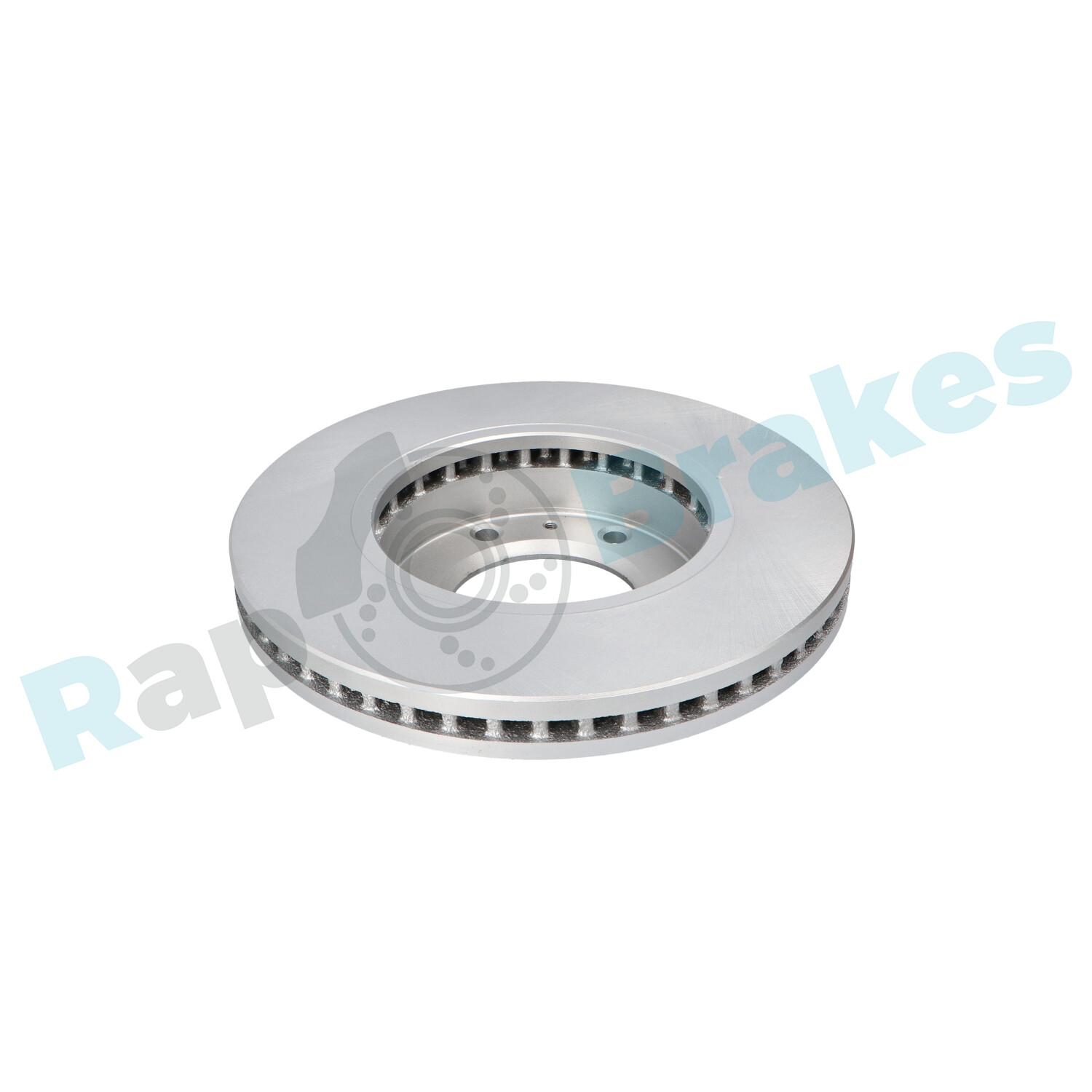 r-d1098c_3