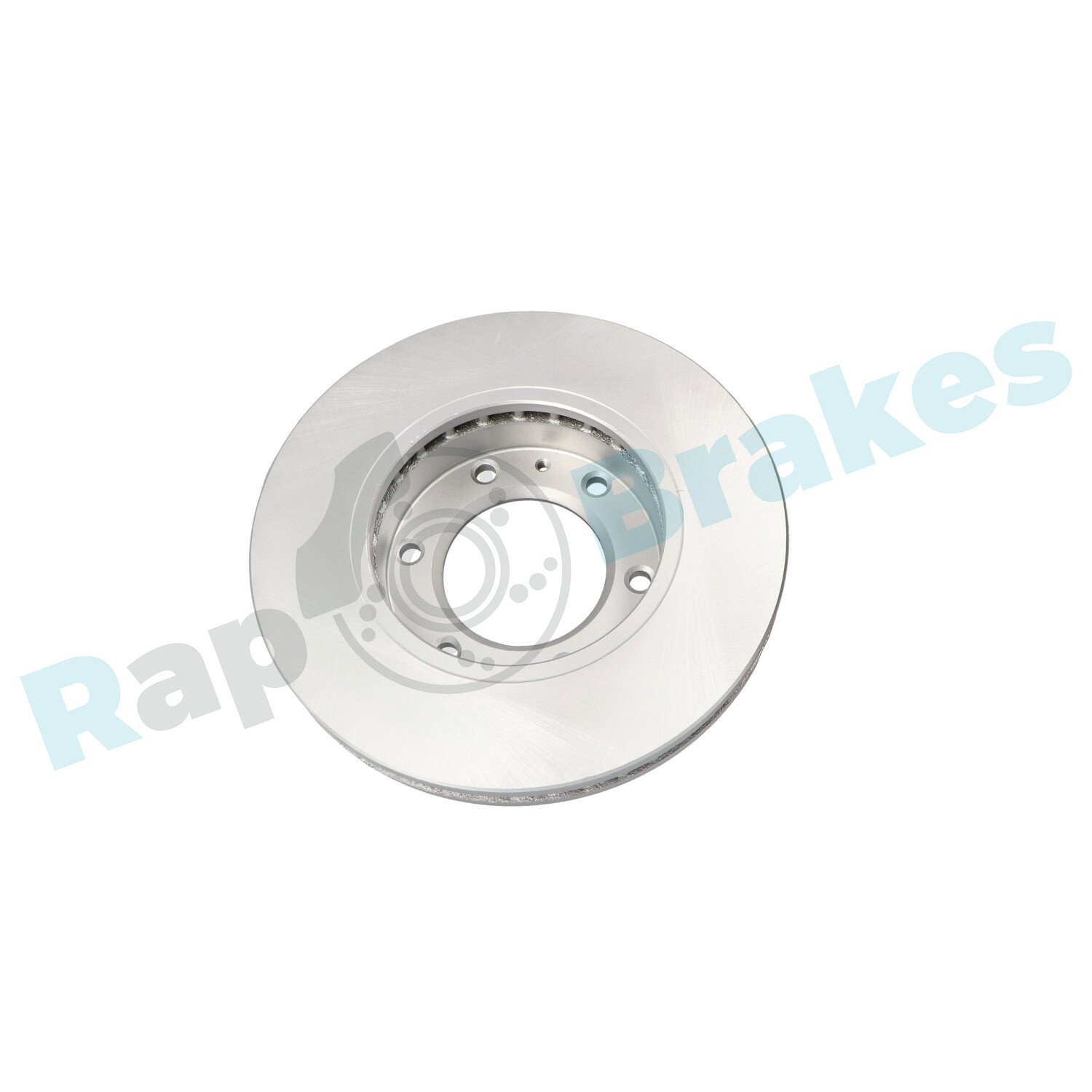 r-d1098c_4