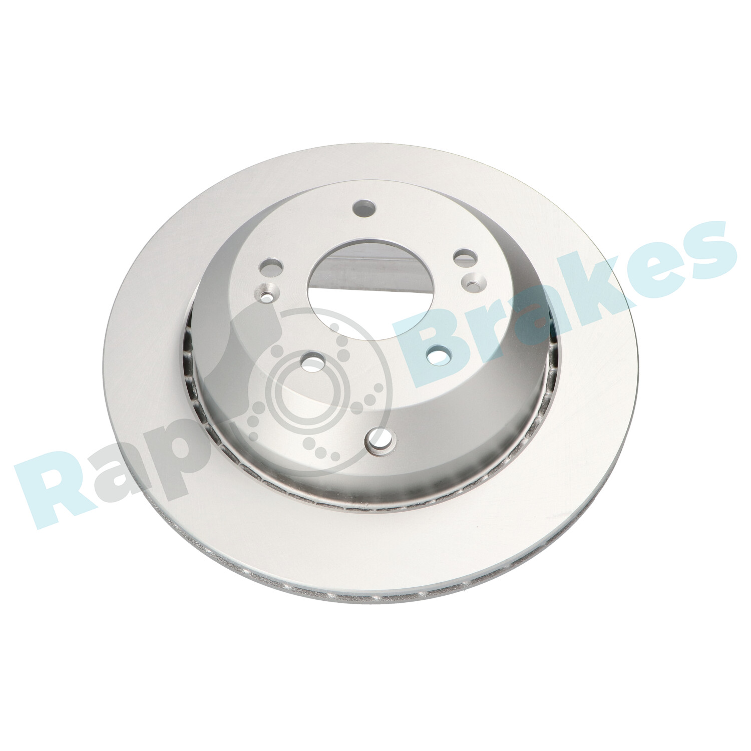 r-d1100c_1