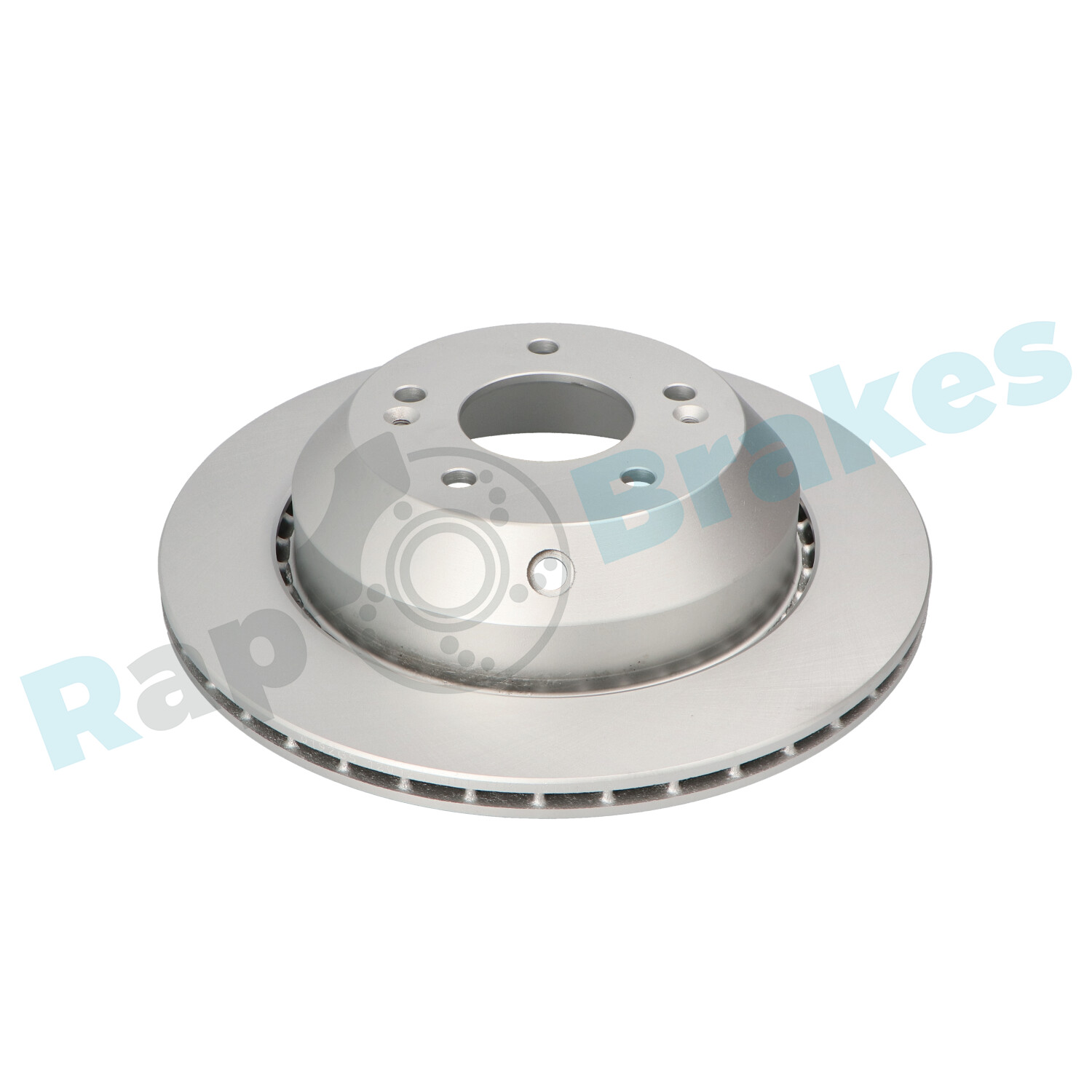 r-d1100c_2