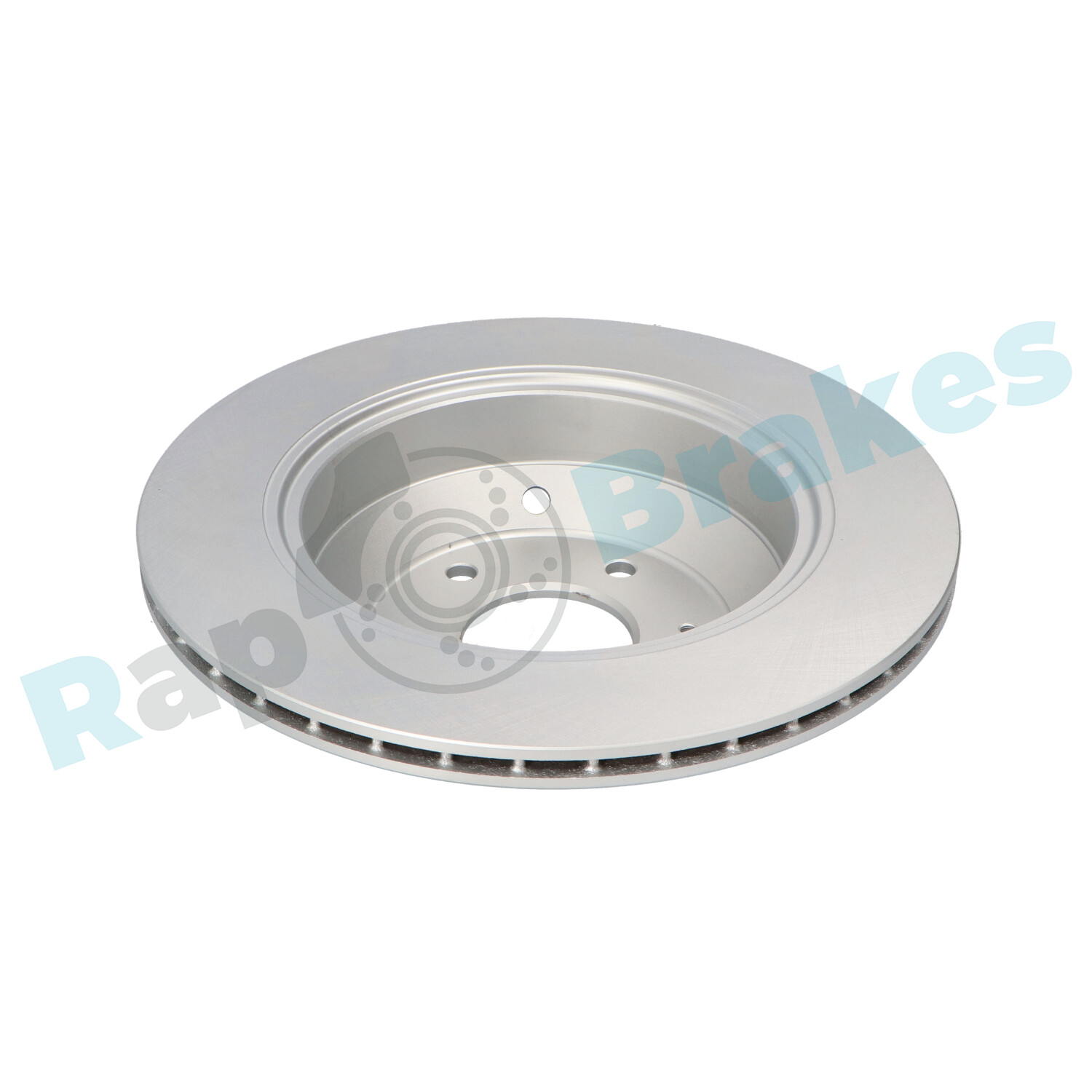 r-d1100c_3