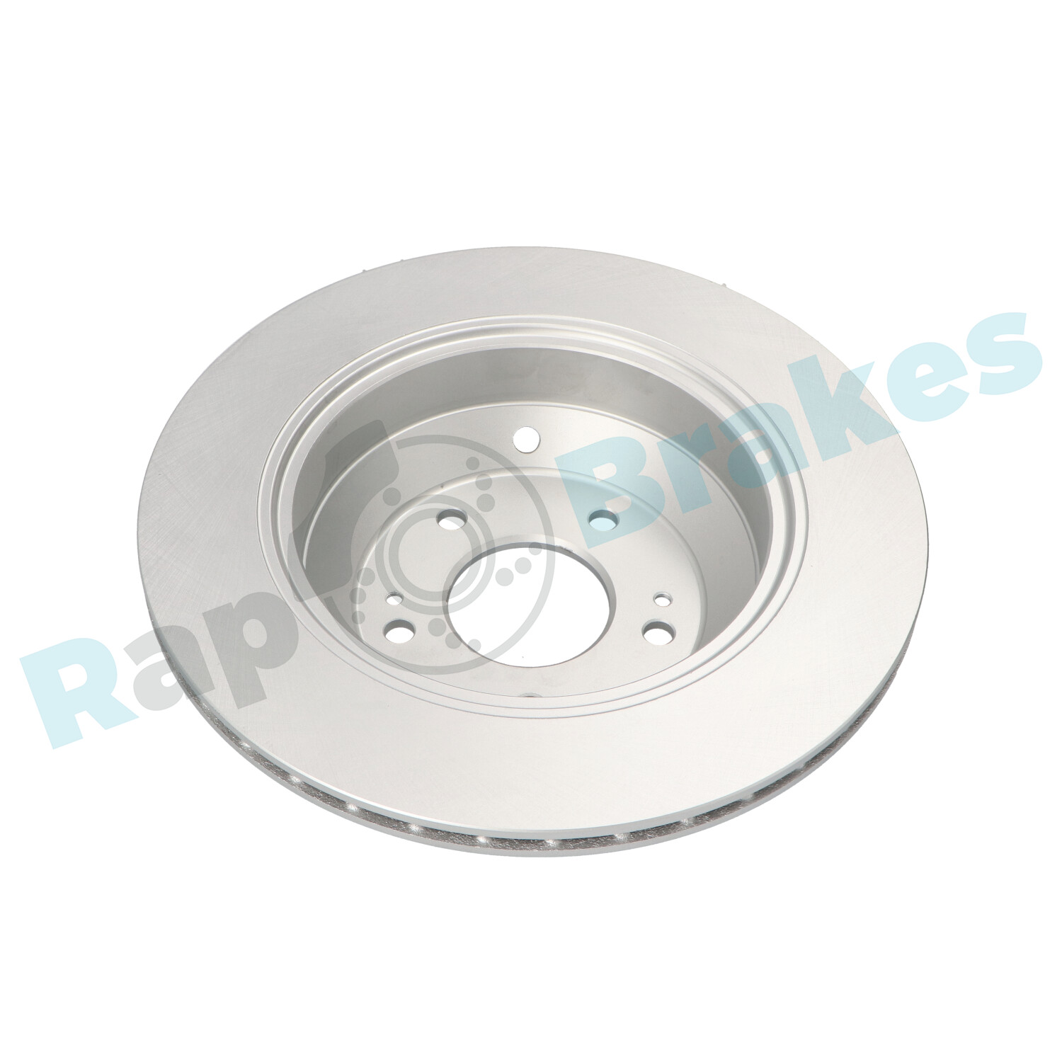 r-d1100c_4