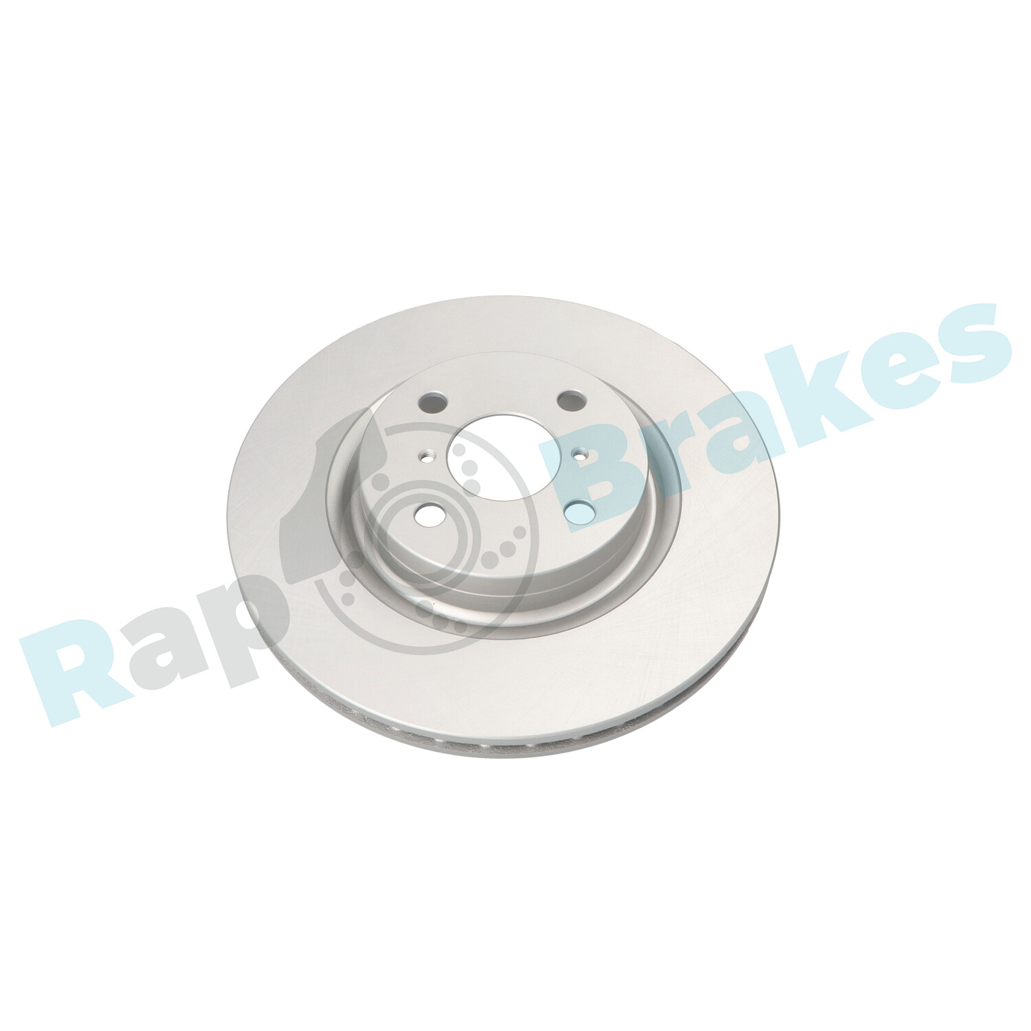 r-d1102c_1