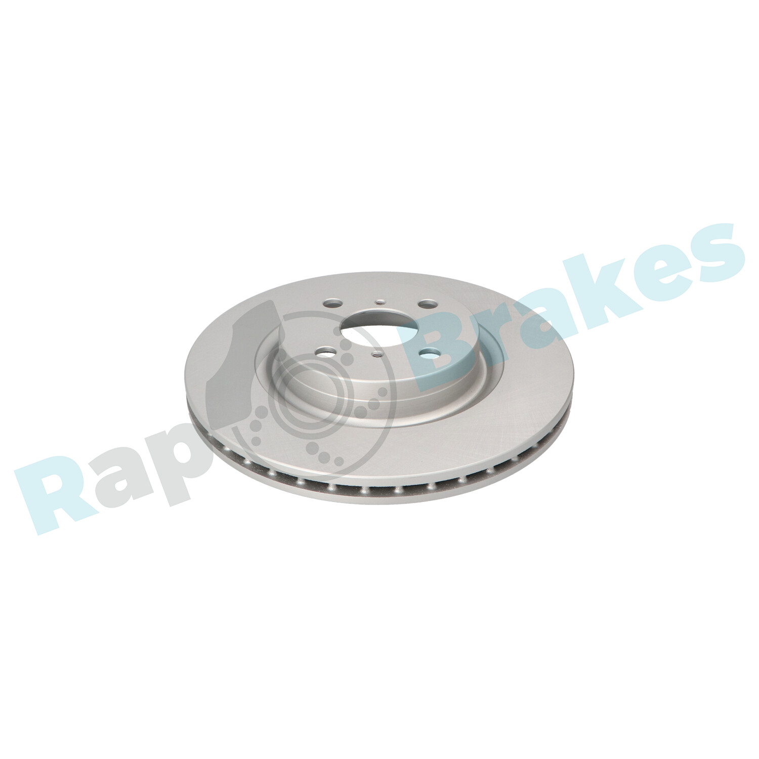 r-d1102c_2