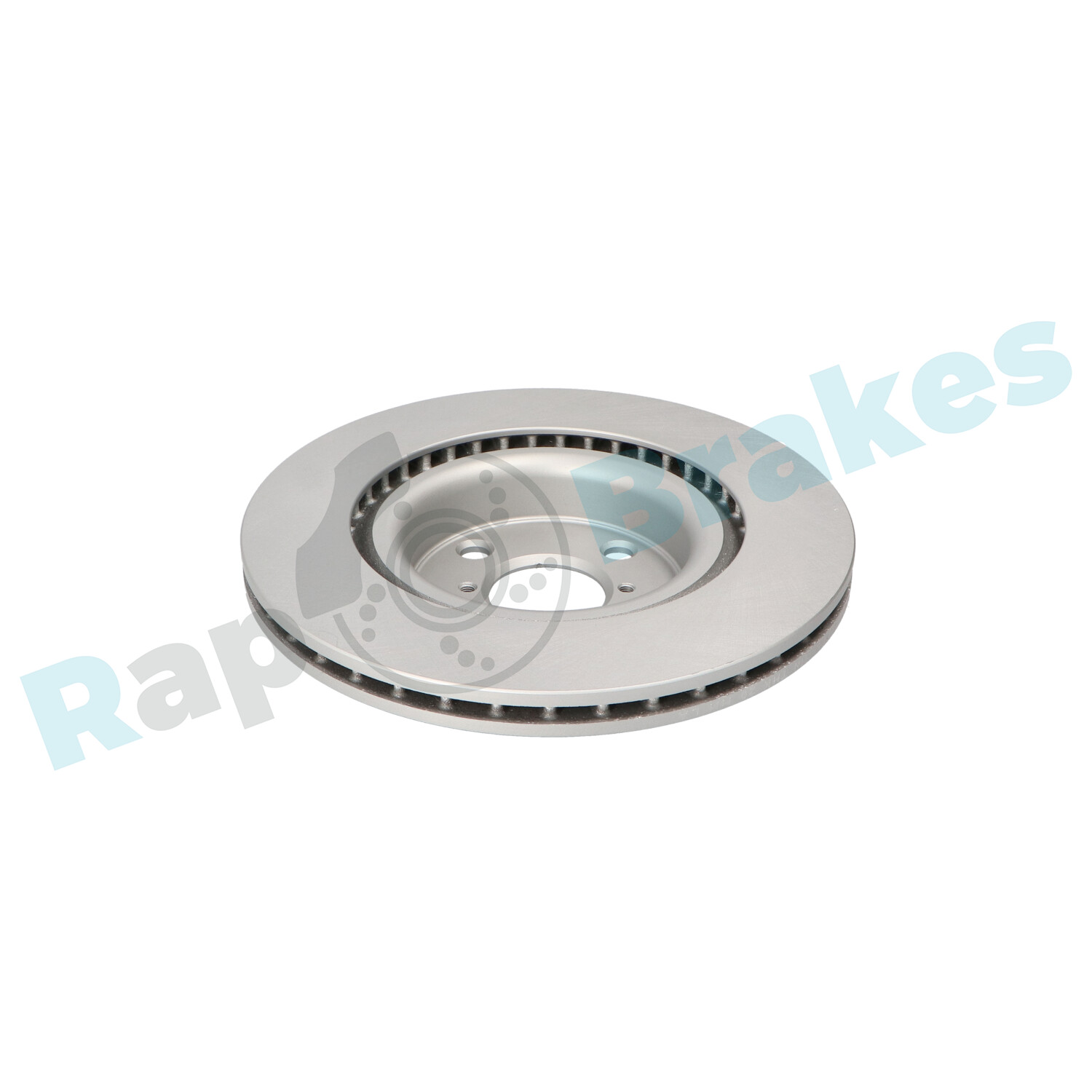 r-d1102c_3