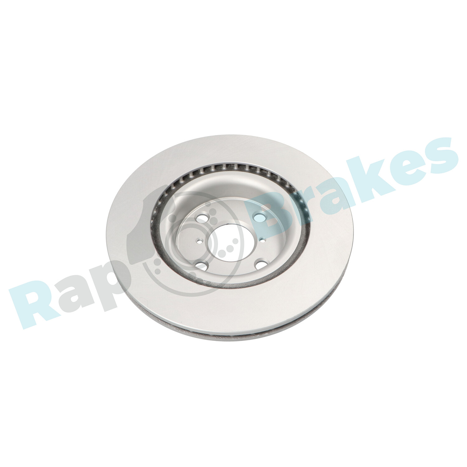 r-d1102c_4