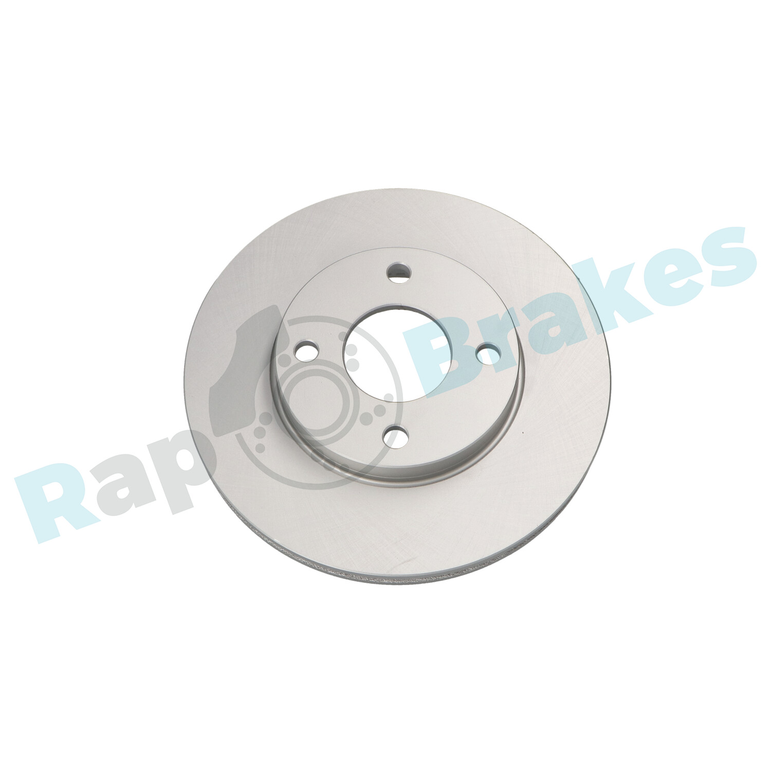 r-d1104c_1