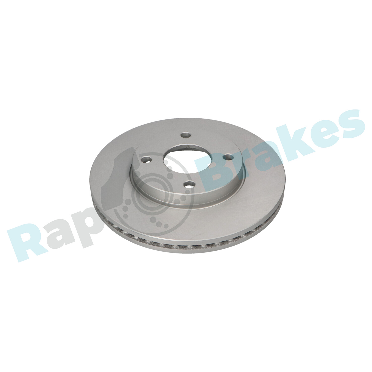 r-d1104c_2
