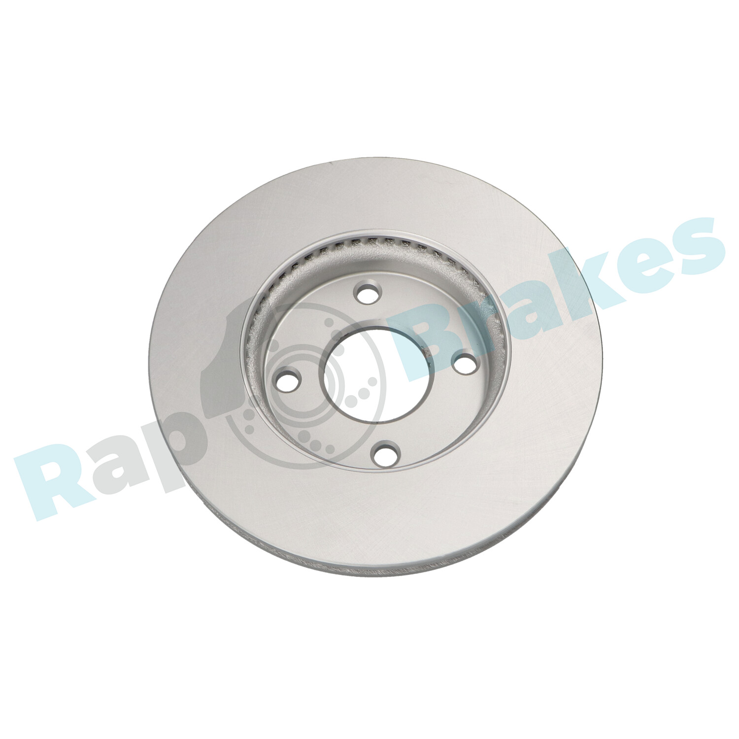 r-d1104c_3