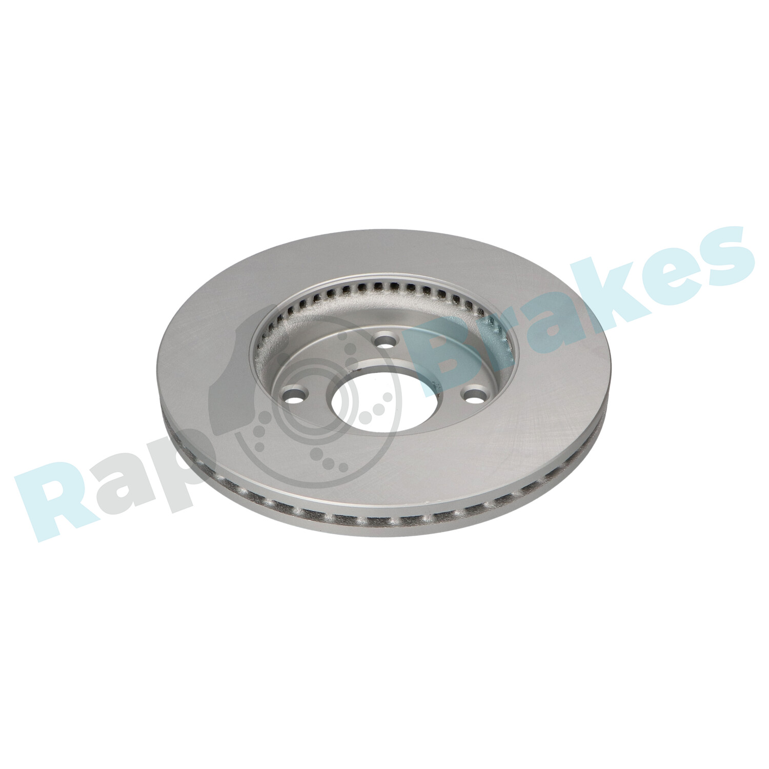 r-d1104c_4