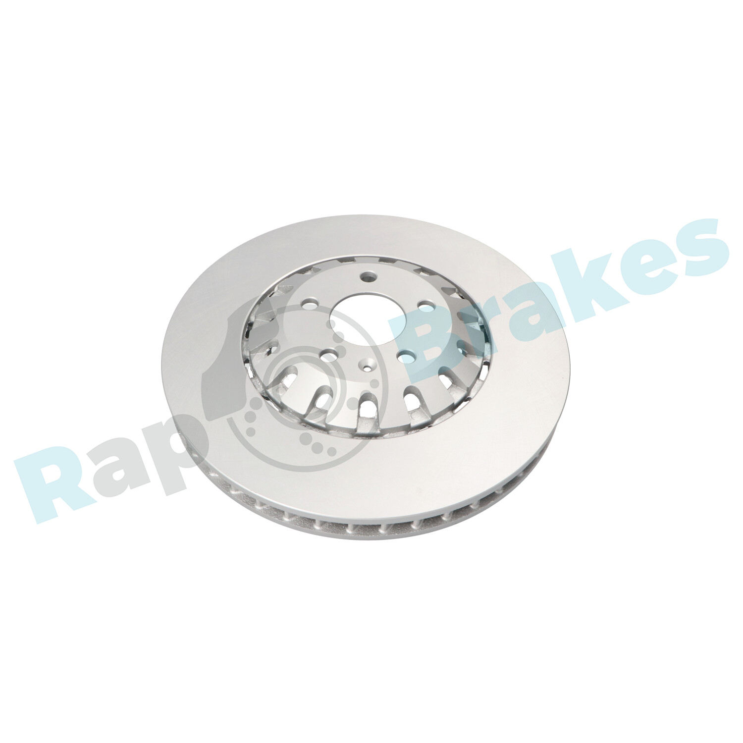r-d1109c_1