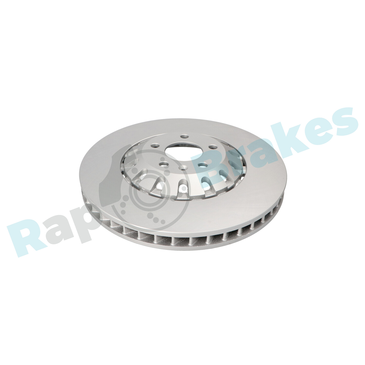 r-d1109c_2