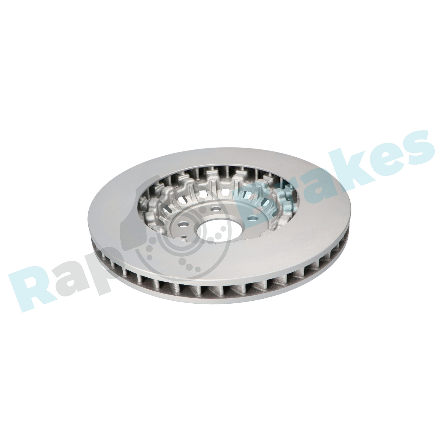 r-d1109c_3